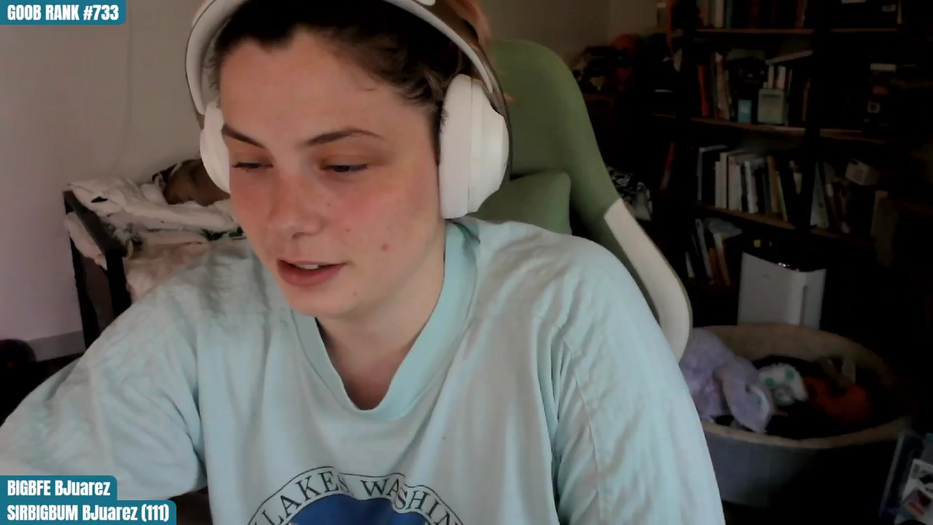 Gallery image thumbnail from ToniTigresse's myfreecams stream on, 08/10/2024, 24:01 image 13 of 20