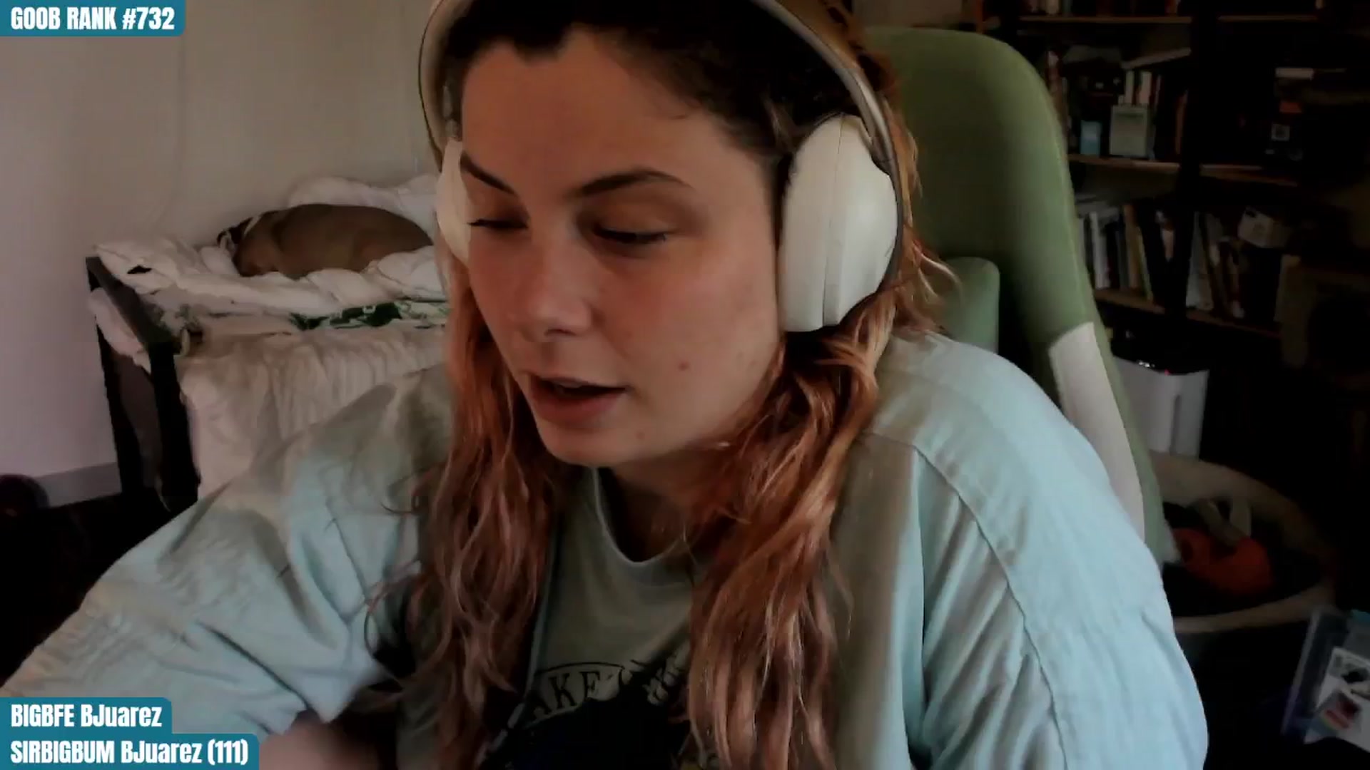 Gallery image thumbnail from ToniTigresse's myfreecams stream on, 08/10/2024, 24:01 image 16 of 20