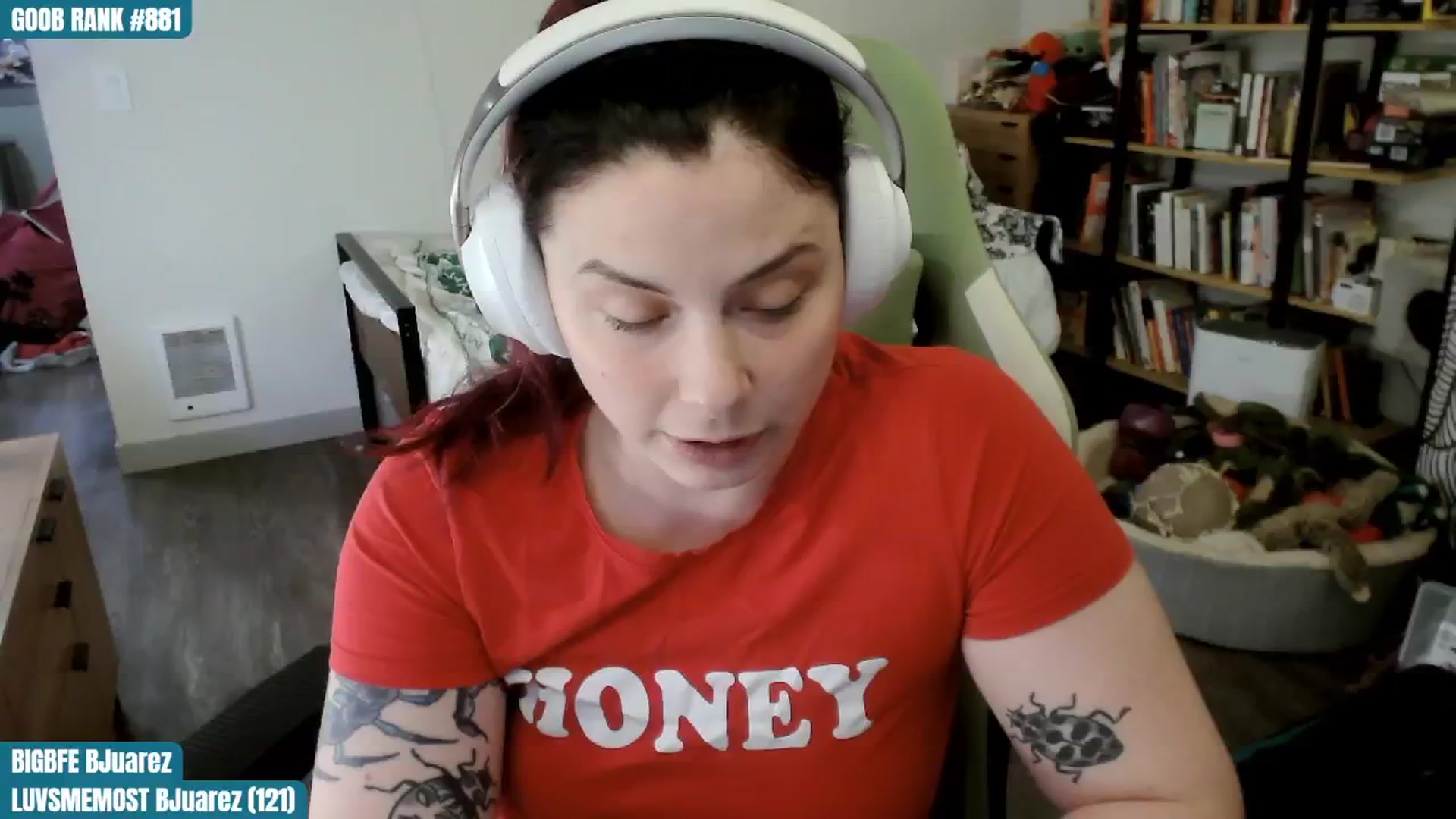 Gallery image thumbnail from ToniTigresse's myfreecams stream on, 08/14/2024, 24:01 image 14 of 20