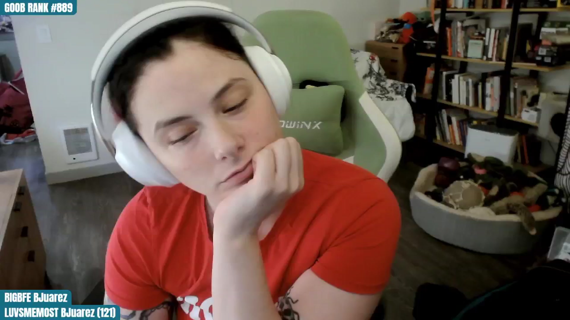 Gallery image thumbnail from ToniTigresse's myfreecams stream on, 08/14/2024, 24:01 image 10 of 20
