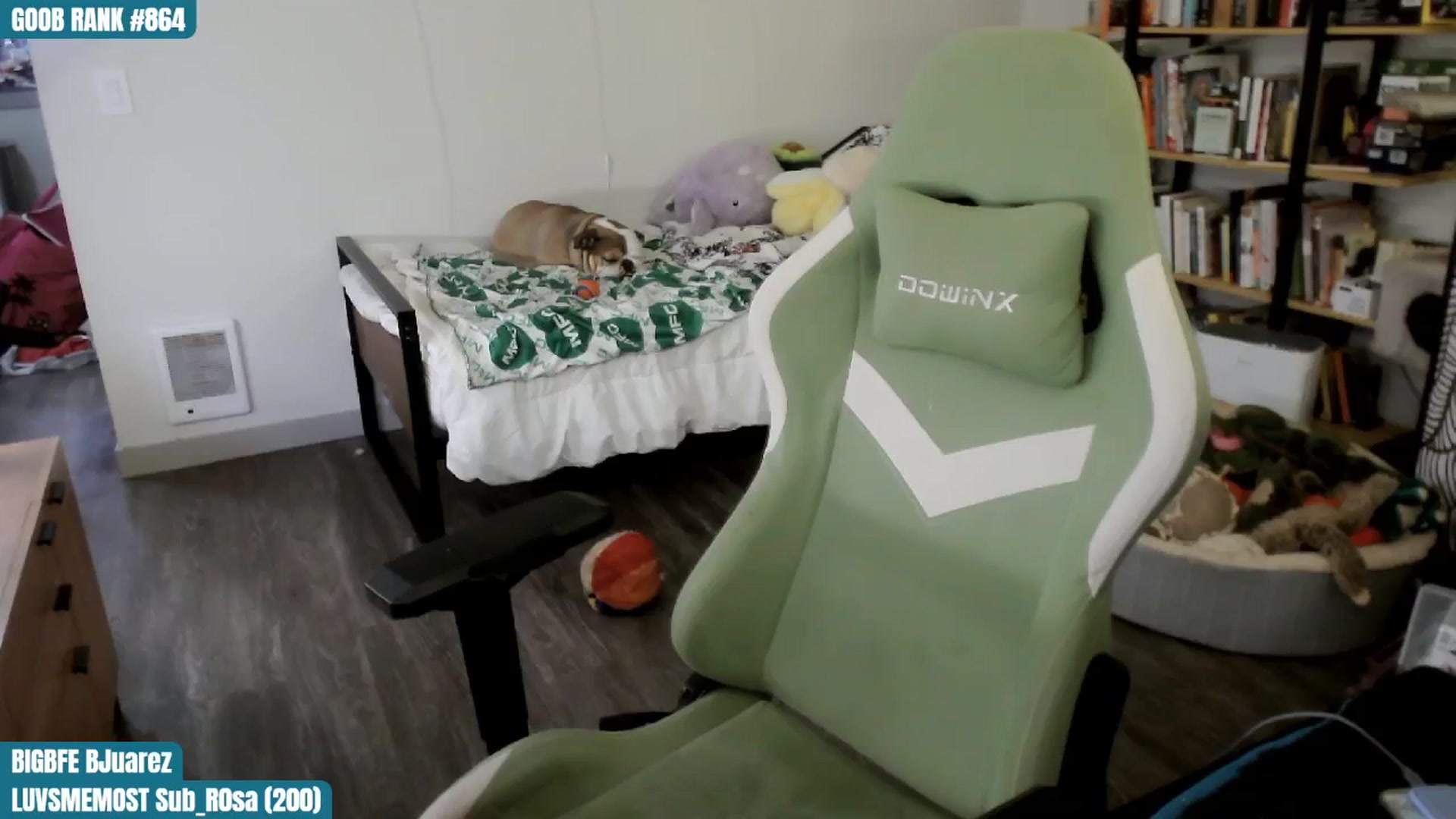 Gallery image thumbnail from ToniTigresse's myfreecams stream on, 08/14/2024, 01:44 image 1 of 20