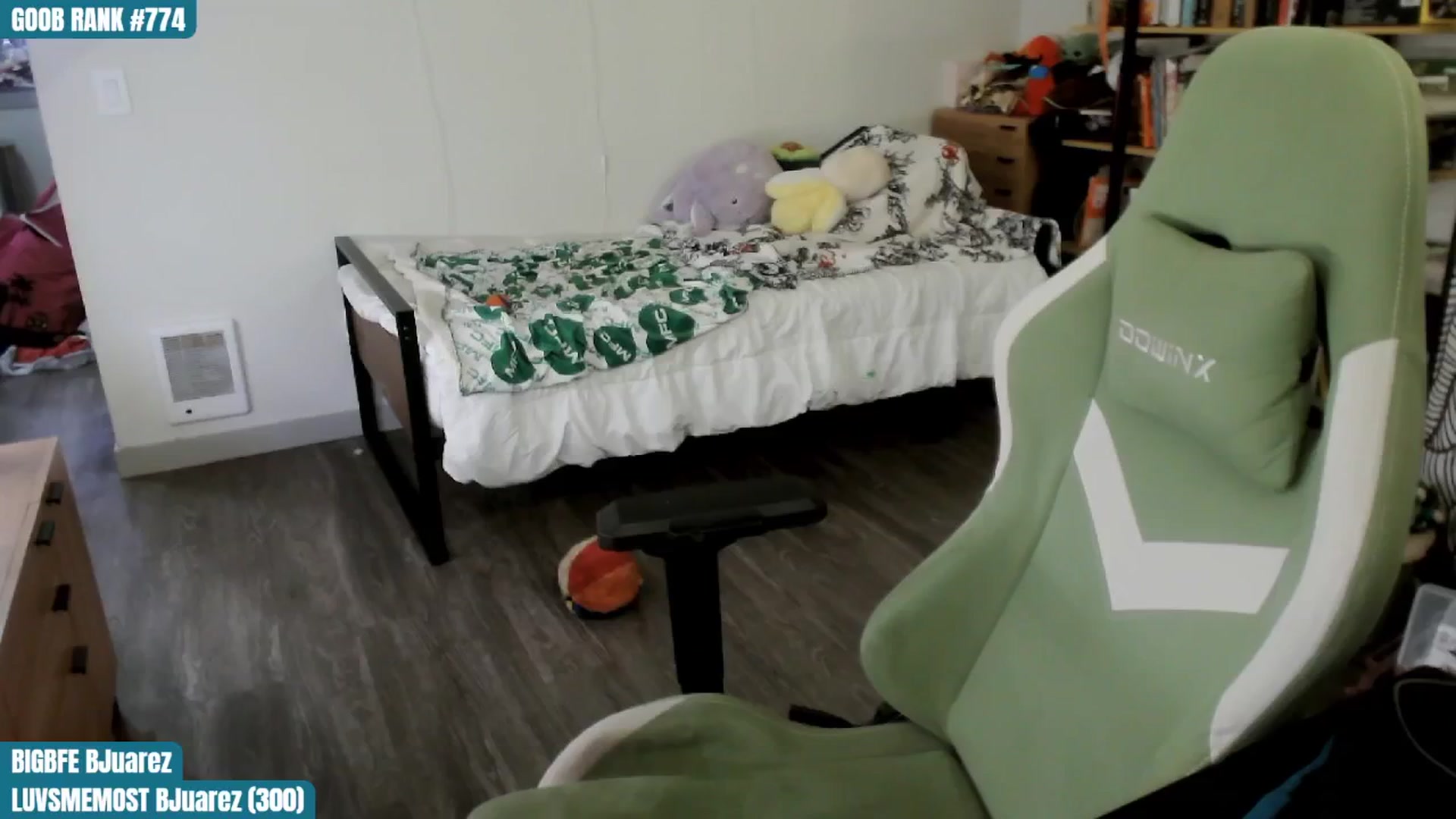 Gallery image thumbnail from ToniTigresse's myfreecams stream on, 08/14/2024, 01:44 image 15 of 20