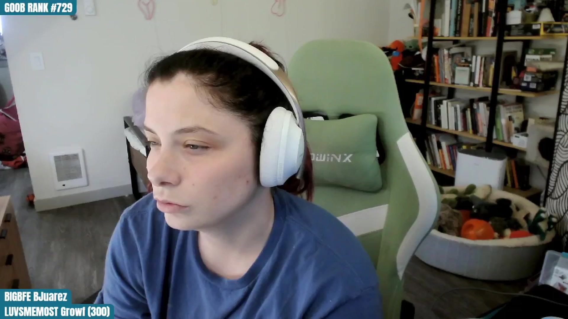 Gallery image thumbnail from ToniTigresse's myfreecams stream on, 08/15/2024, 01:23 image 12 of 20