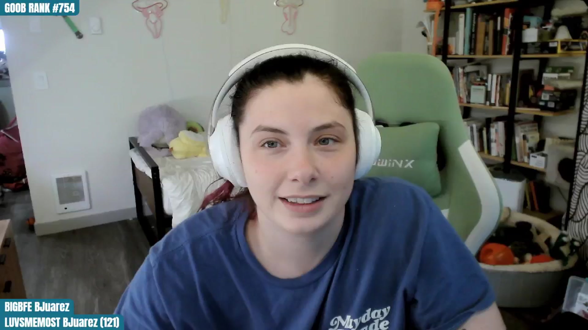 Gallery image thumbnail from ToniTigresse's myfreecams stream on, 08/15/2024, 01:23 image 6 of 20