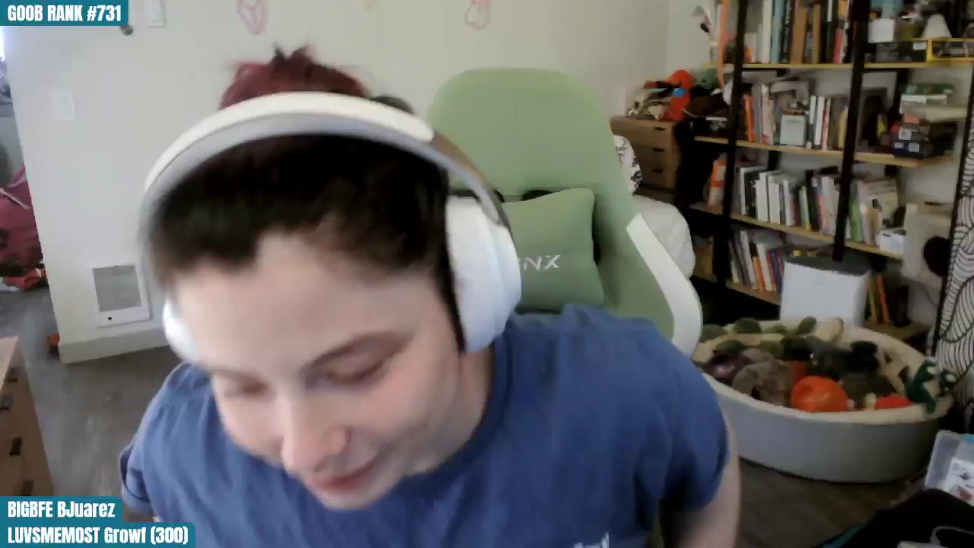 Gallery image thumbnail from ToniTigresse's myfreecams stream on, 08/15/2024, 01:23 image 11 of 20