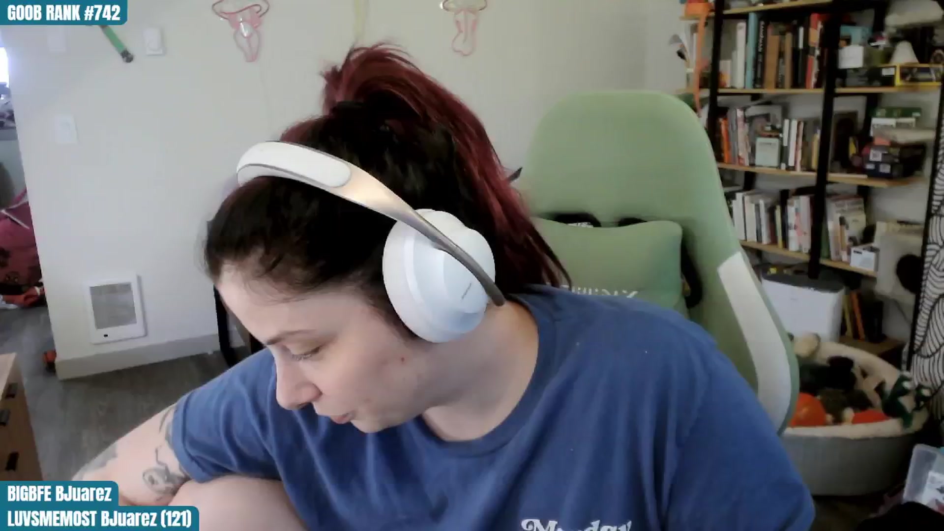Gallery image thumbnail from ToniTigresse's myfreecams stream on, 08/15/2024, 01:23 image 7 of 20