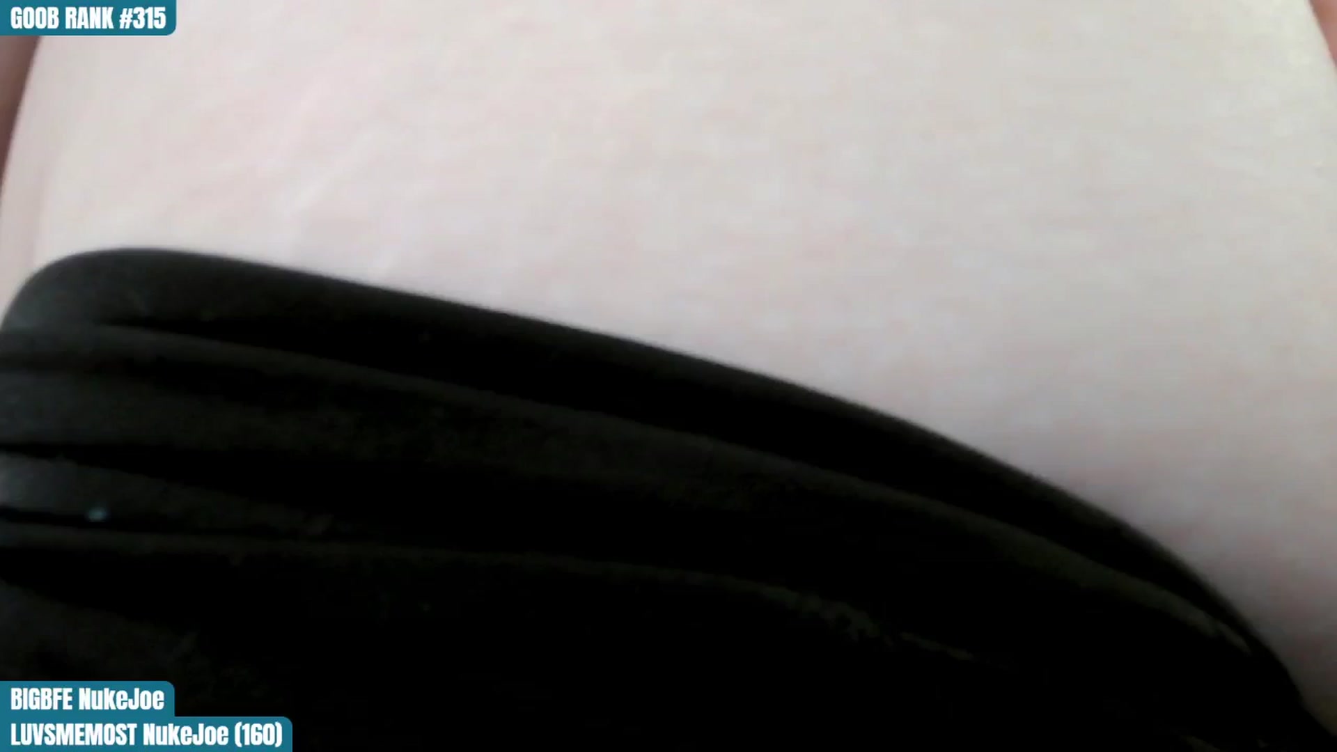 Gallery image thumbnail from ToniTigresse's myfreecams stream on, 09/02/2024, 17:38 image 7 of 20
