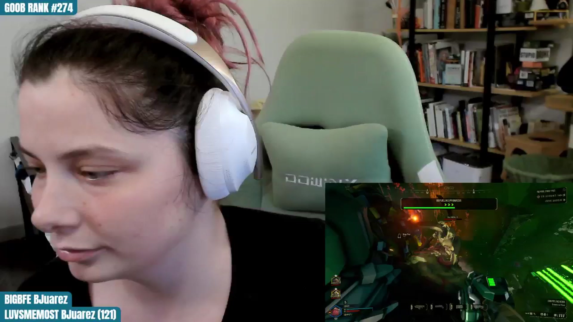 Gallery image thumbnail from ToniTigresse's myfreecams stream on, 09/10/2024, 01:51 image 11 of 20
