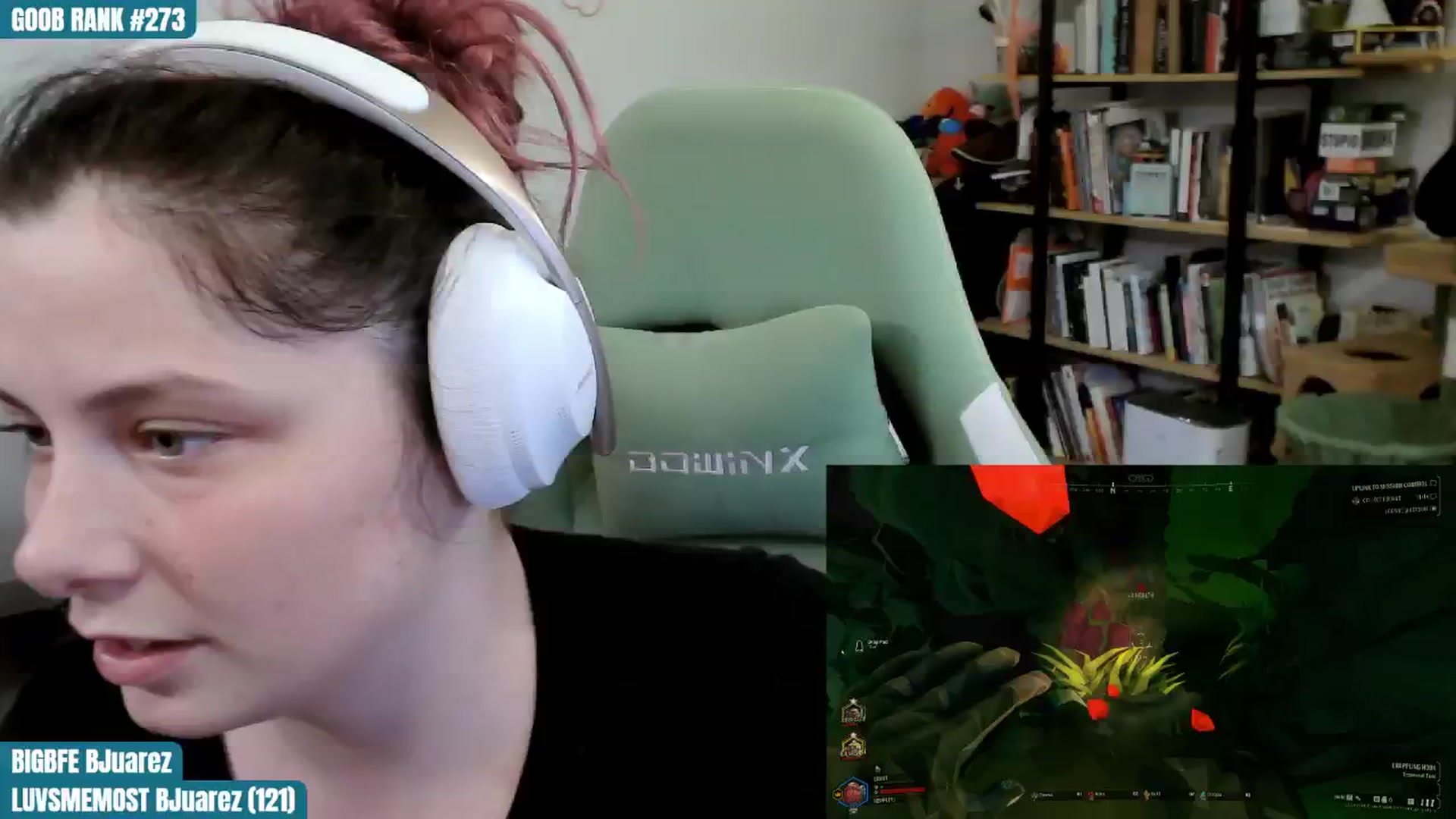 Gallery image thumbnail from ToniTigresse's myfreecams stream on, 09/10/2024, 01:51 image 10 of 20