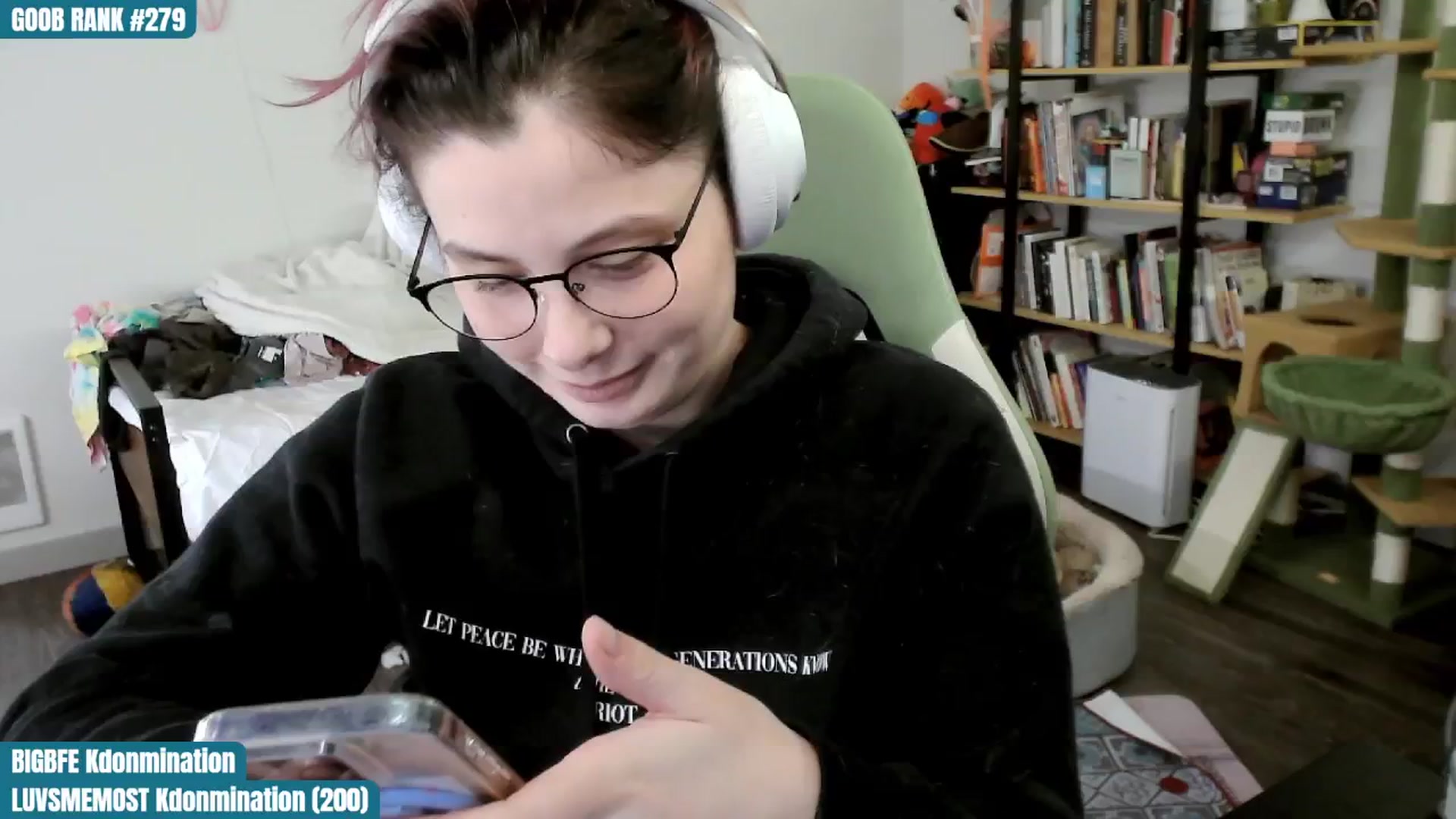 Gallery image thumbnail from ToniTigresse's myfreecams stream on, 09/14/2024, 02:16 image 7 of 20