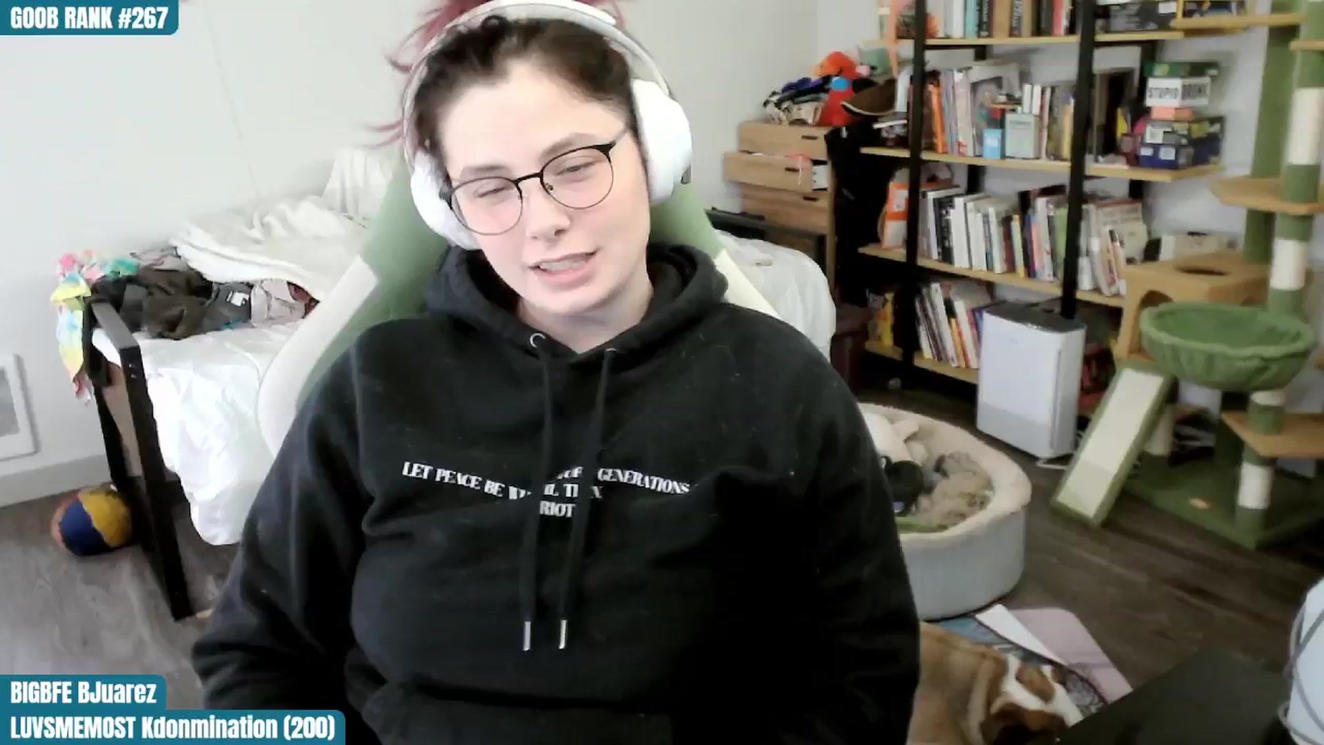 Gallery image thumbnail from ToniTigresse's myfreecams stream on, 09/14/2024, 02:16 image 15 of 20