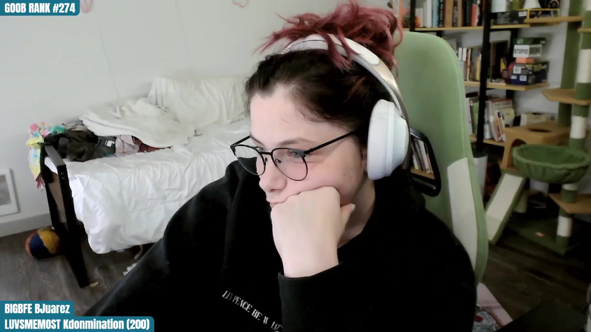 Gallery image thumbnail from ToniTigresse's myfreecams stream on, 09/14/2024, 02:16 image 10 of 20