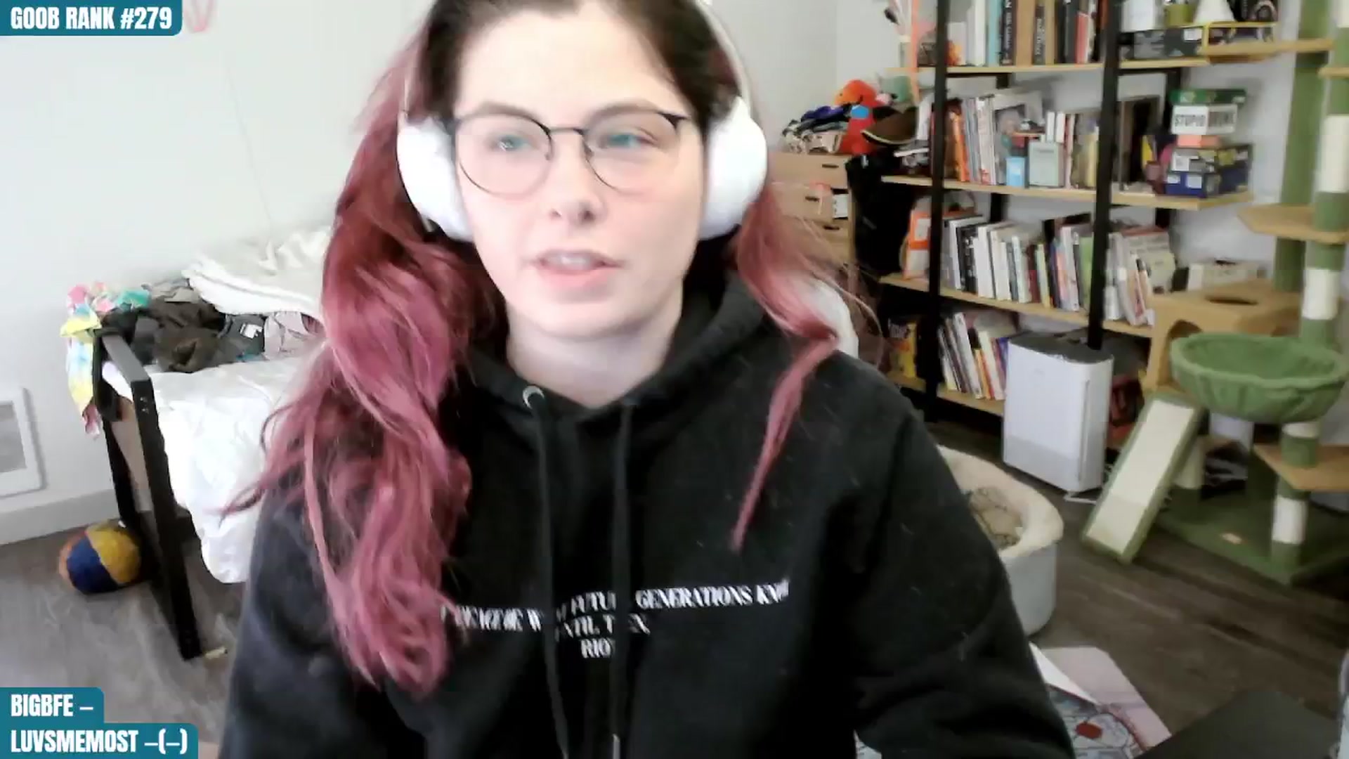 Gallery image thumbnail from ToniTigresse's myfreecams stream on, 09/14/2024, 02:16 image 2 of 20