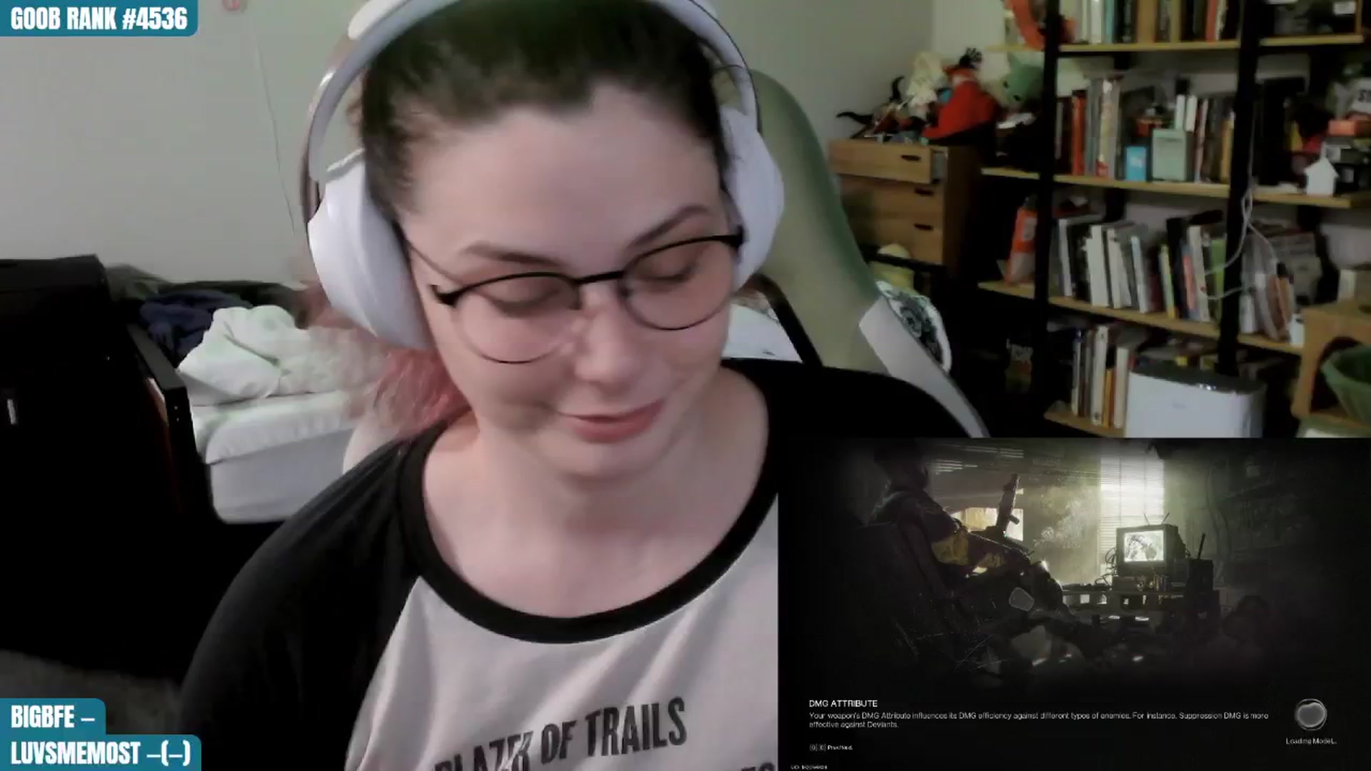 Gallery image thumbnail from ToniTigresse's myfreecams stream on, 10/09/2024, 24:00 image 2 of 20