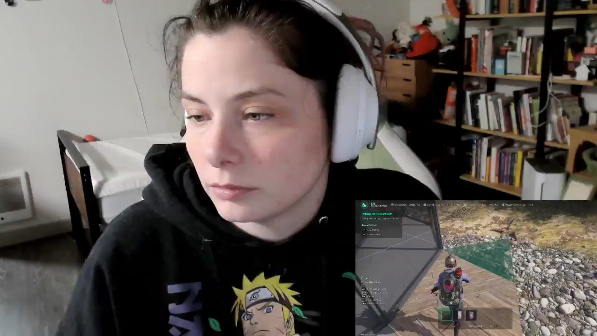 Gallery image thumbnail from ToniTigresse's myfreecams stream on, 10/19/2024, 02:35 image 7 of 20