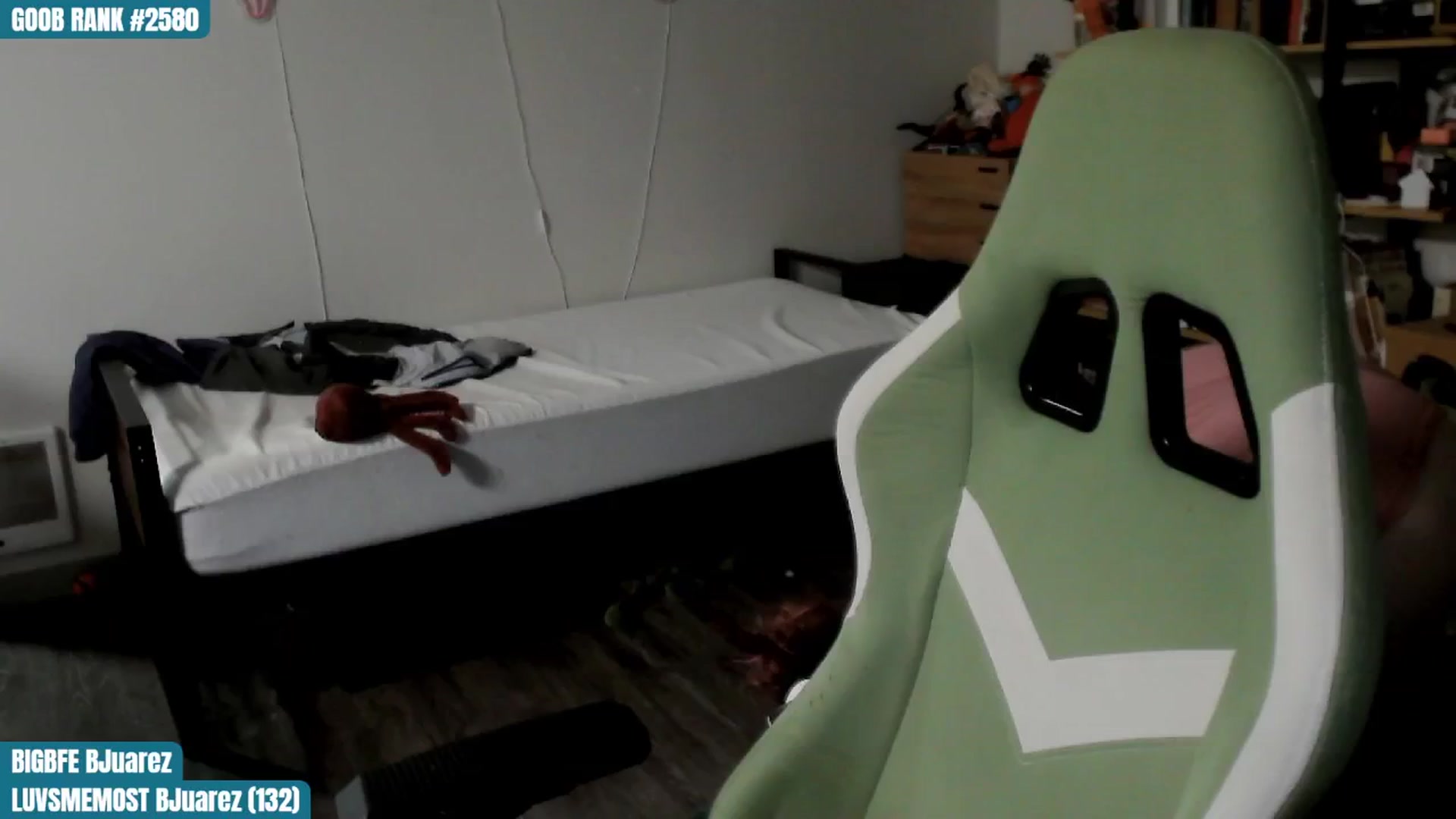 Gallery image thumbnail from ToniTigresse's myfreecams stream on, 10/20/2024, 01:20 image 4 of 20