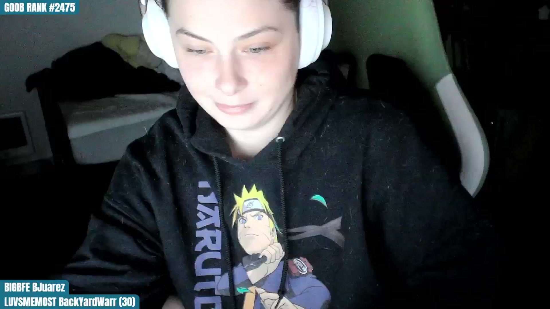 Gallery image thumbnail from ToniTigresse's myfreecams stream on, 10/21/2024, 23:59 image 15 of 20