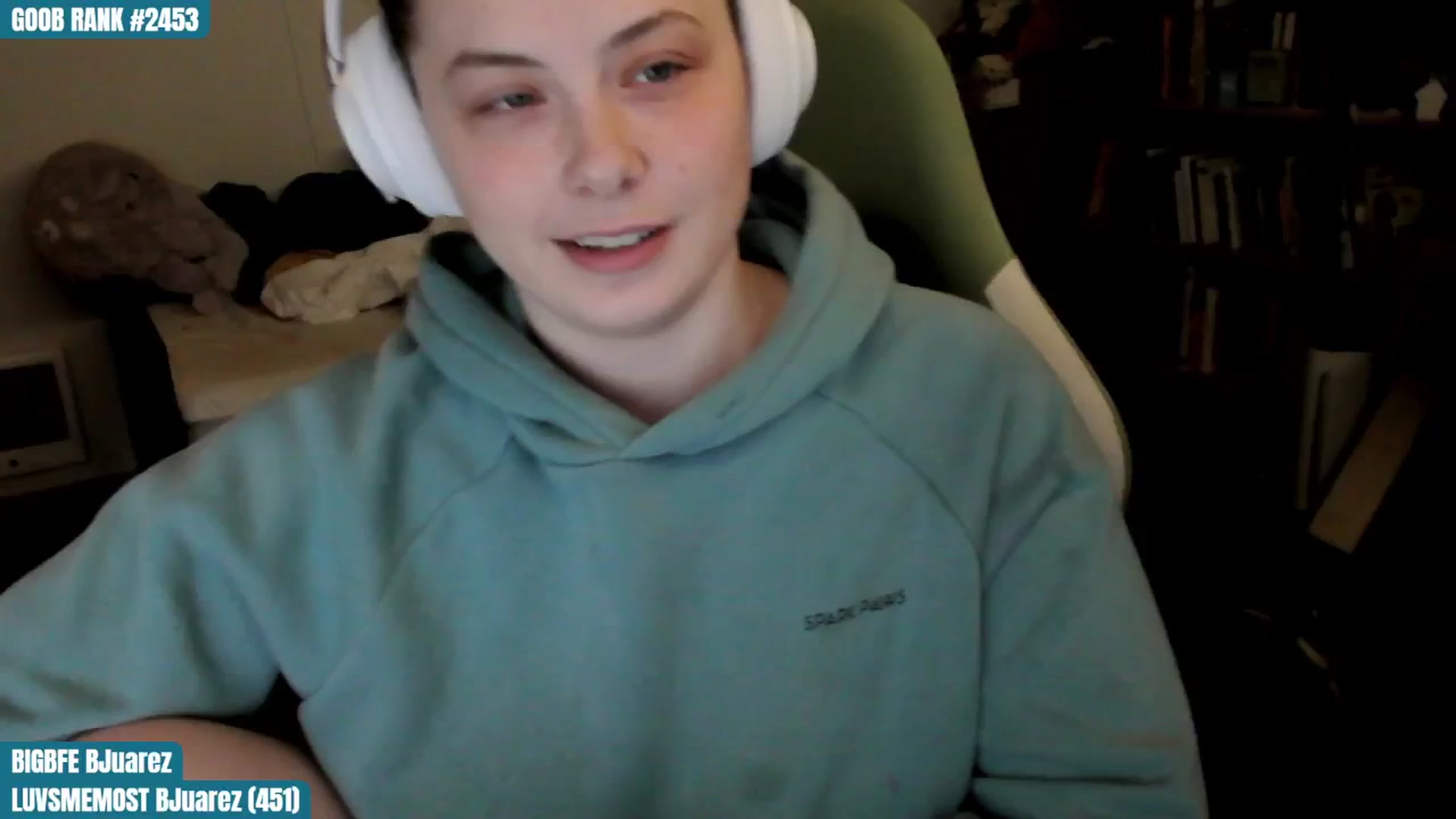 Gallery image thumbnail from ToniTigresse's myfreecams stream on, 10/24/2024, 01:36 image 5 of 20