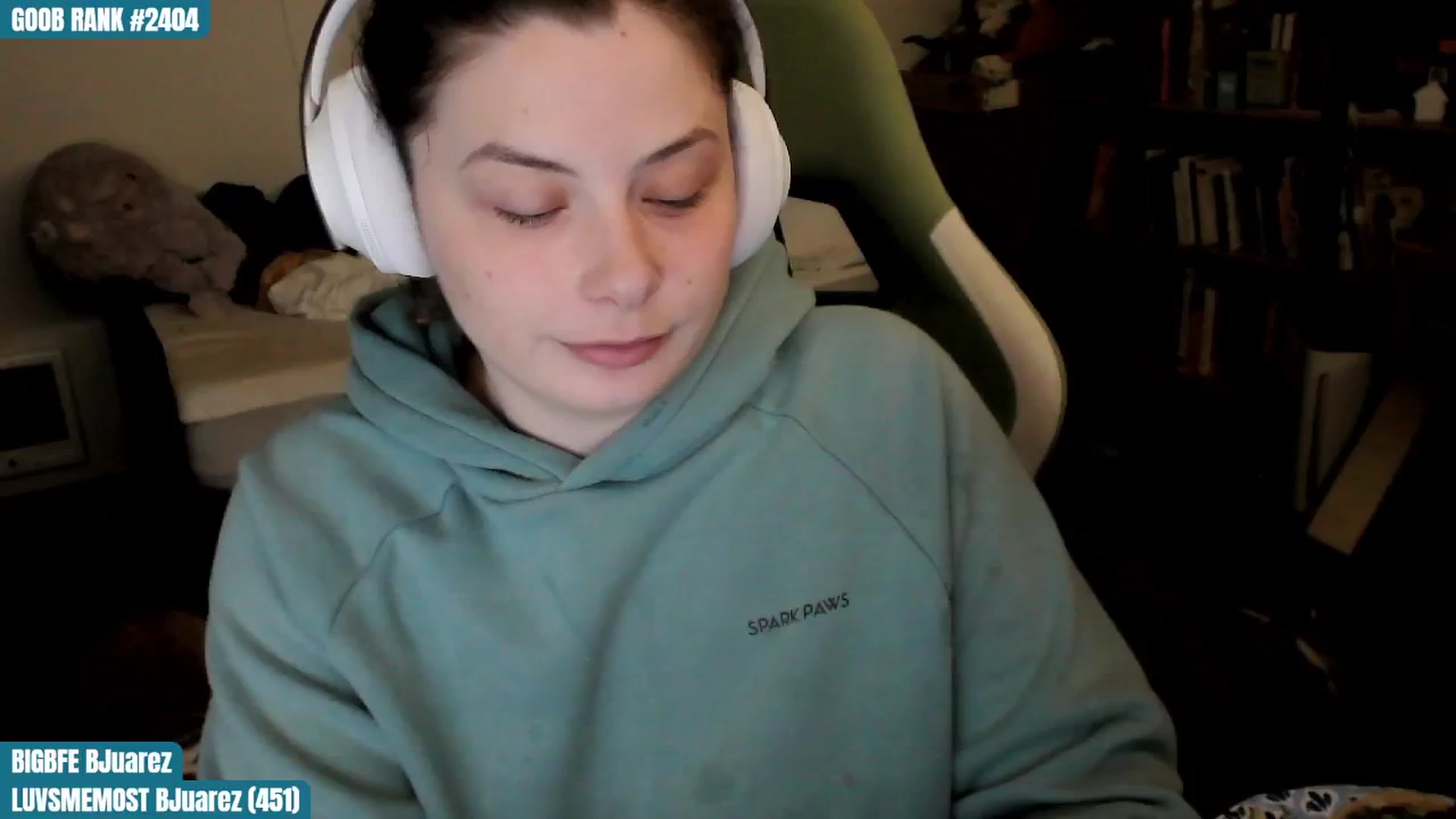 Gallery image thumbnail from ToniTigresse's myfreecams stream on, 10/24/2024, 01:36 image 16 of 20