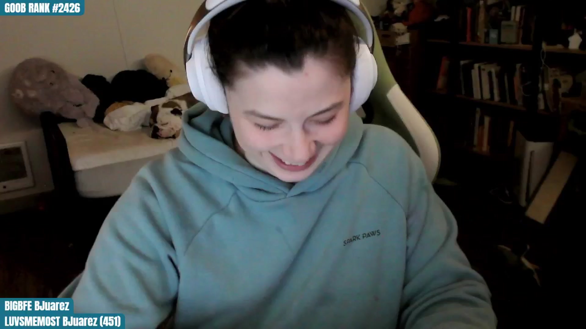 Gallery image thumbnail from ToniTigresse's myfreecams stream on, 10/24/2024, 01:36 image 15 of 20