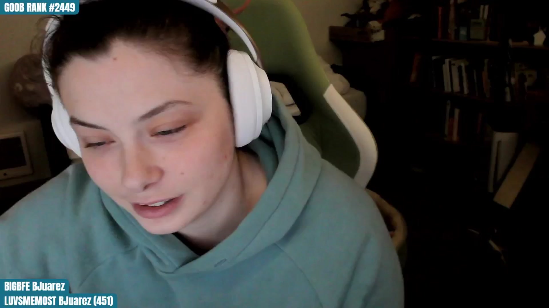 Gallery image thumbnail from ToniTigresse's myfreecams stream on, 10/24/2024, 01:36 image 8 of 20