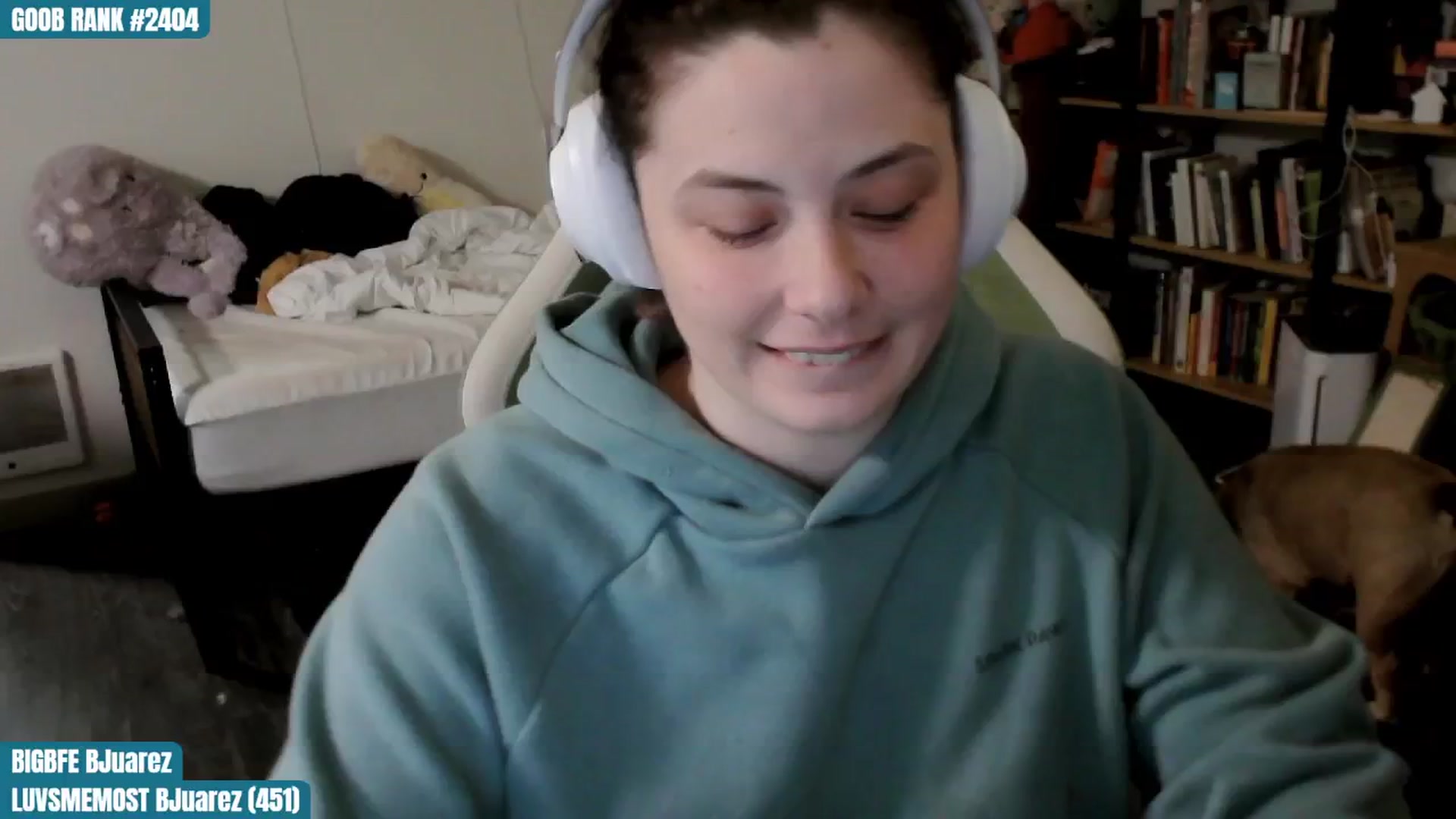Gallery image thumbnail from ToniTigresse's myfreecams stream on, 10/24/2024, 01:36 image 18 of 20