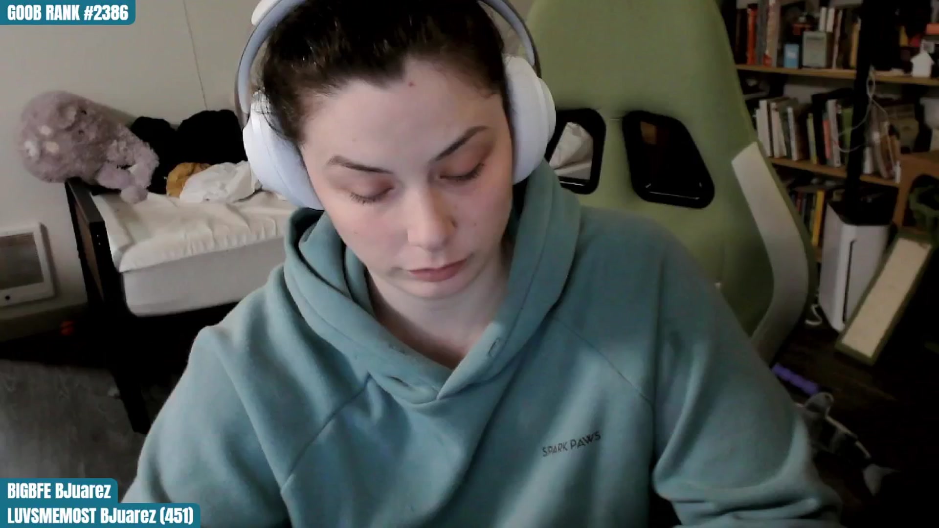 Gallery image thumbnail from ToniTigresse's myfreecams stream on, 10/24/2024, 01:36 image 20 of 20