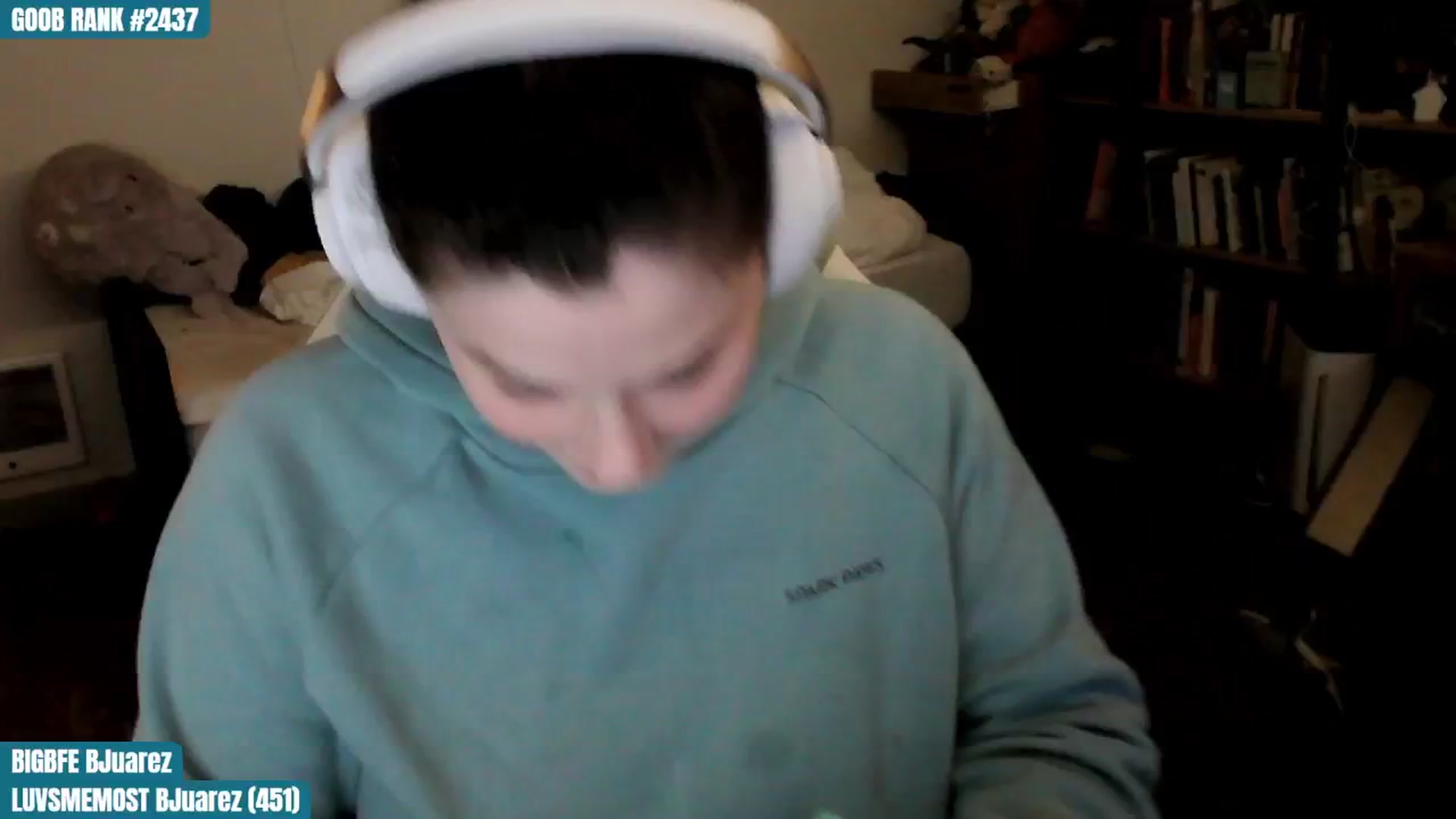 Gallery image thumbnail from ToniTigresse's myfreecams stream on, 10/24/2024, 01:36 image 10 of 20