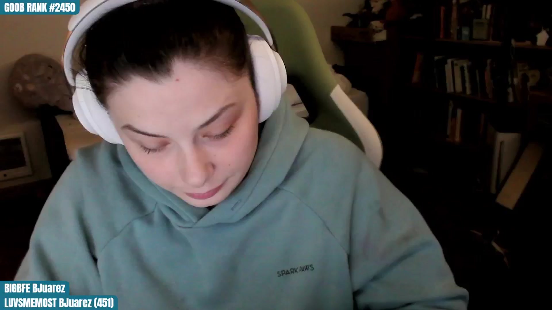 Gallery image thumbnail from ToniTigresse's myfreecams stream on, 10/24/2024, 01:36 image 9 of 20