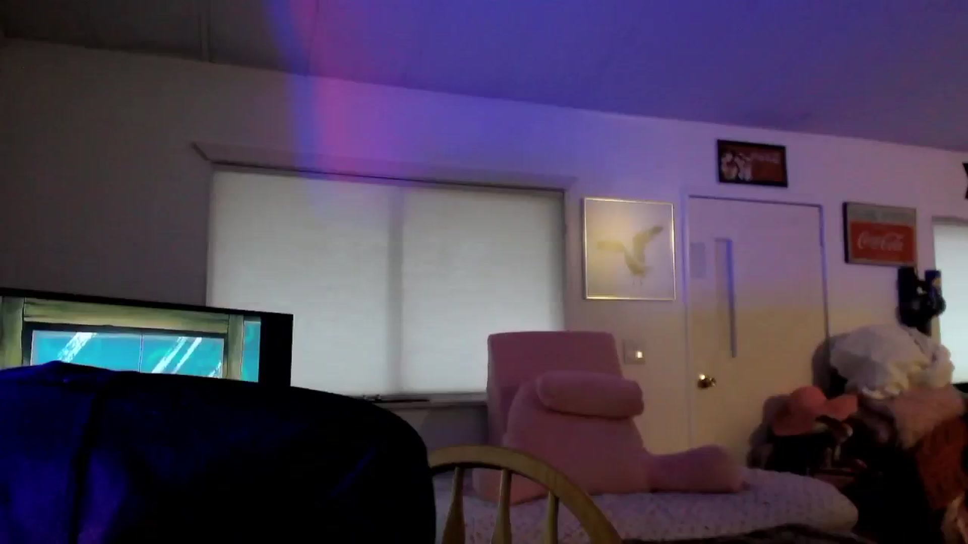 Gallery image thumbnail from ToniTigresse's myfreecams stream on, 11/01/2024, 24:14 image 20 of 20