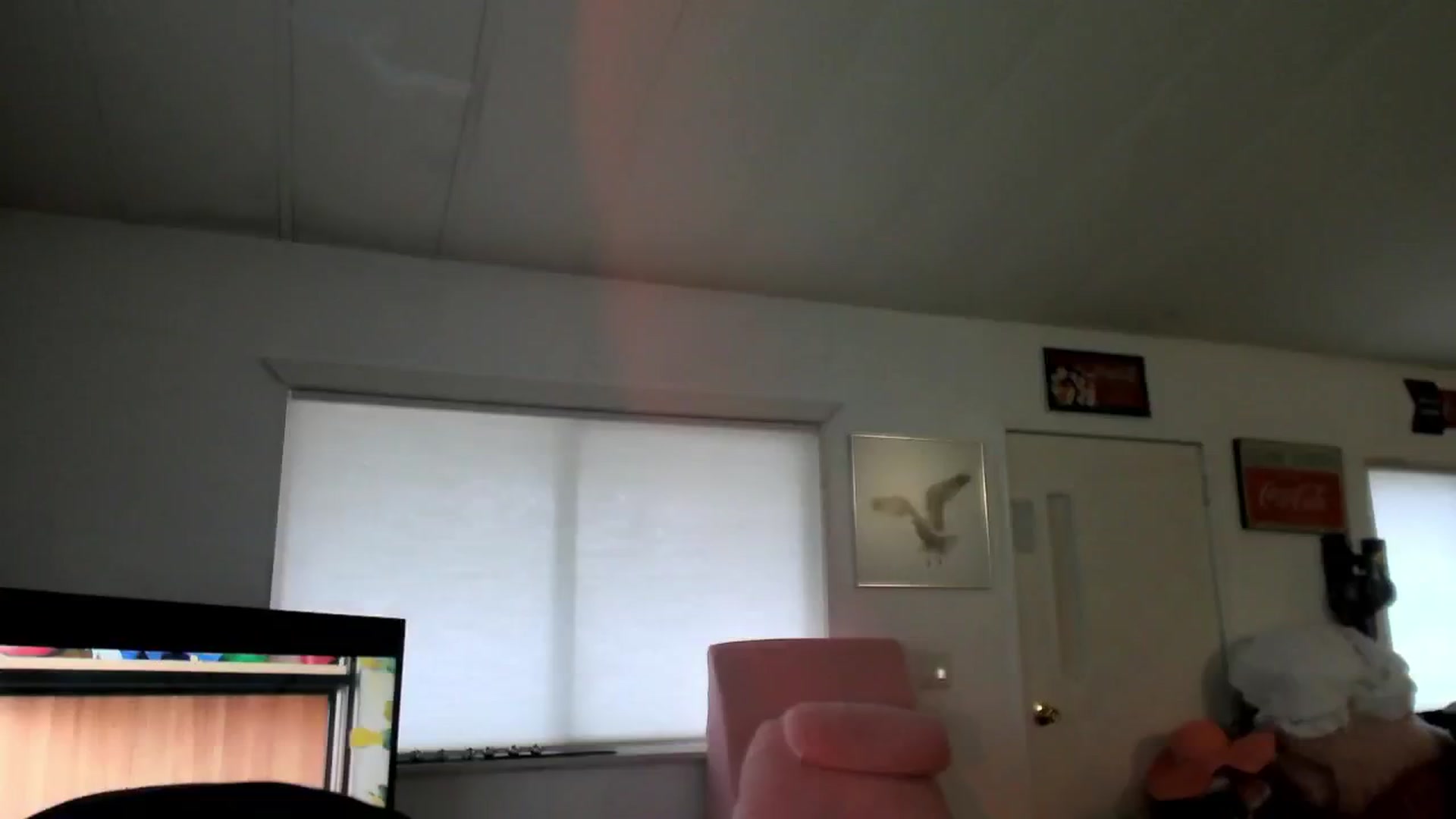 Gallery image thumbnail from ToniTigresse's myfreecams stream on, 11/01/2024, 24:14 image 5 of 20