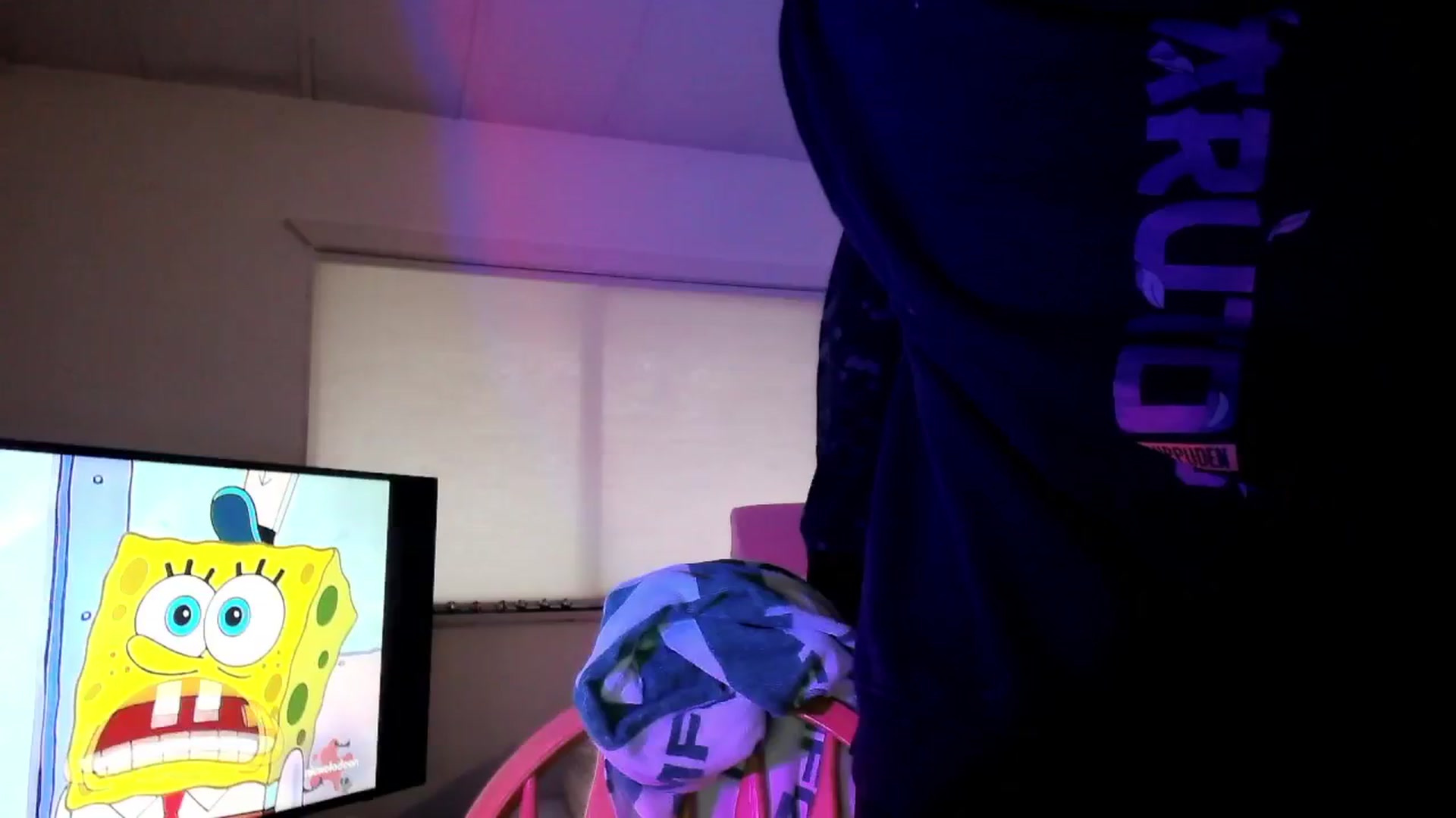 Gallery image thumbnail from ToniTigresse's myfreecams stream on, 11/01/2024, 24:14 image 18 of 20
