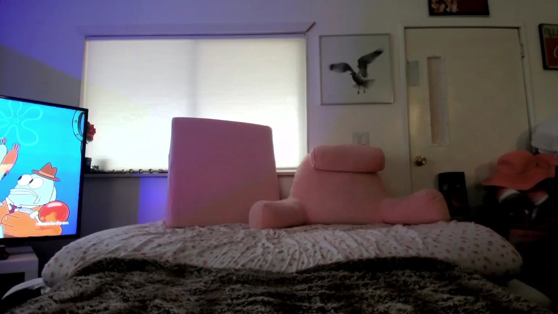 Gallery image thumbnail from ToniTigresse's myfreecams stream on, 11/02/2024, 24:49 image 3 of 20