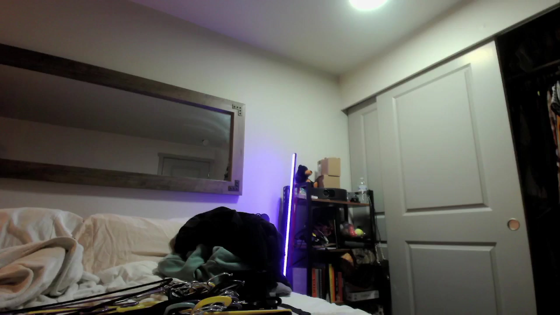 Gallery image thumbnail from ToniTigresse's myfreecams stream on, 11/05/2024, 03:01 image 2 of 20