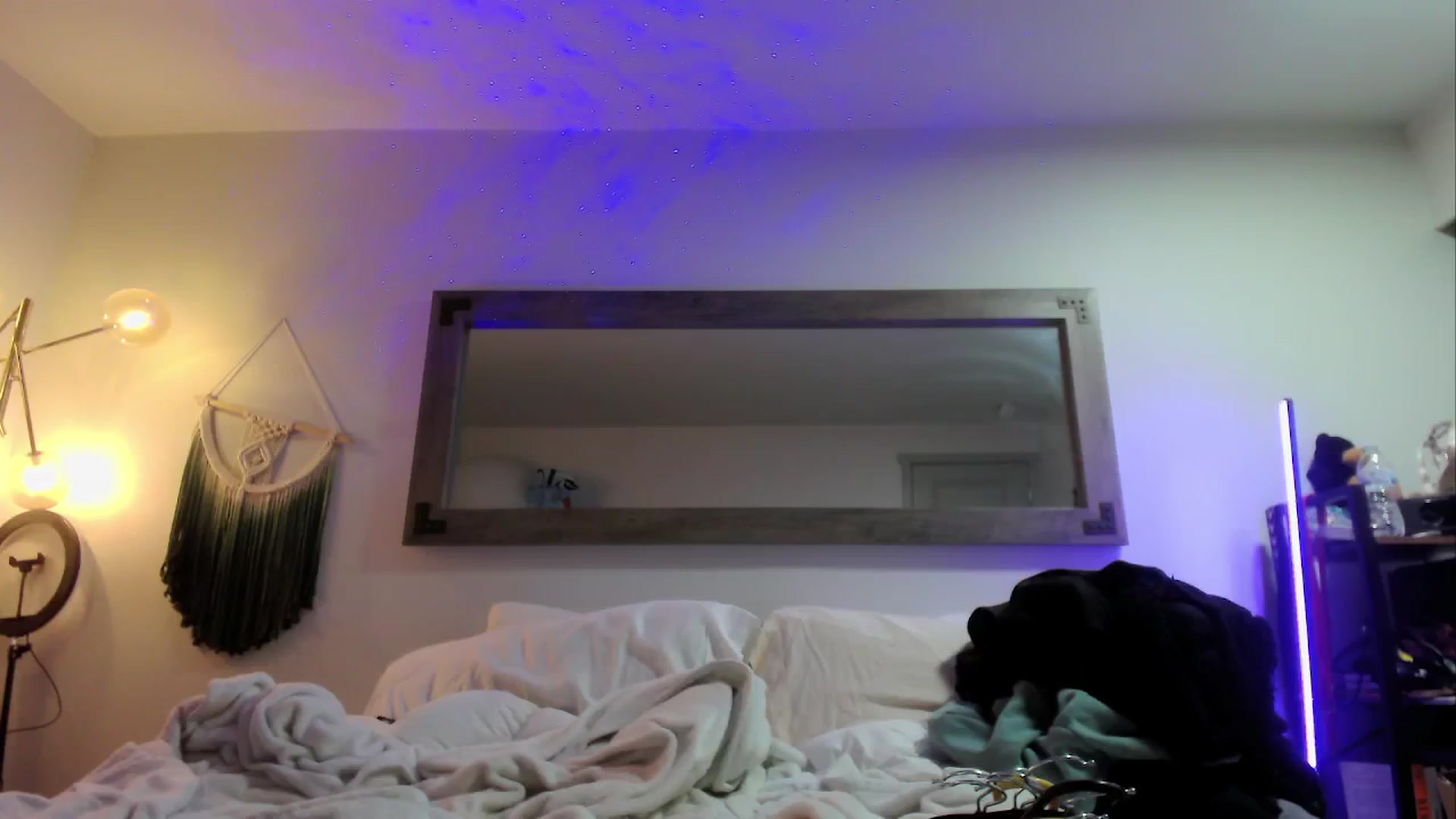 Gallery image thumbnail from ToniTigresse's myfreecams stream on, 11/05/2024, 03:01 image 1 of 20