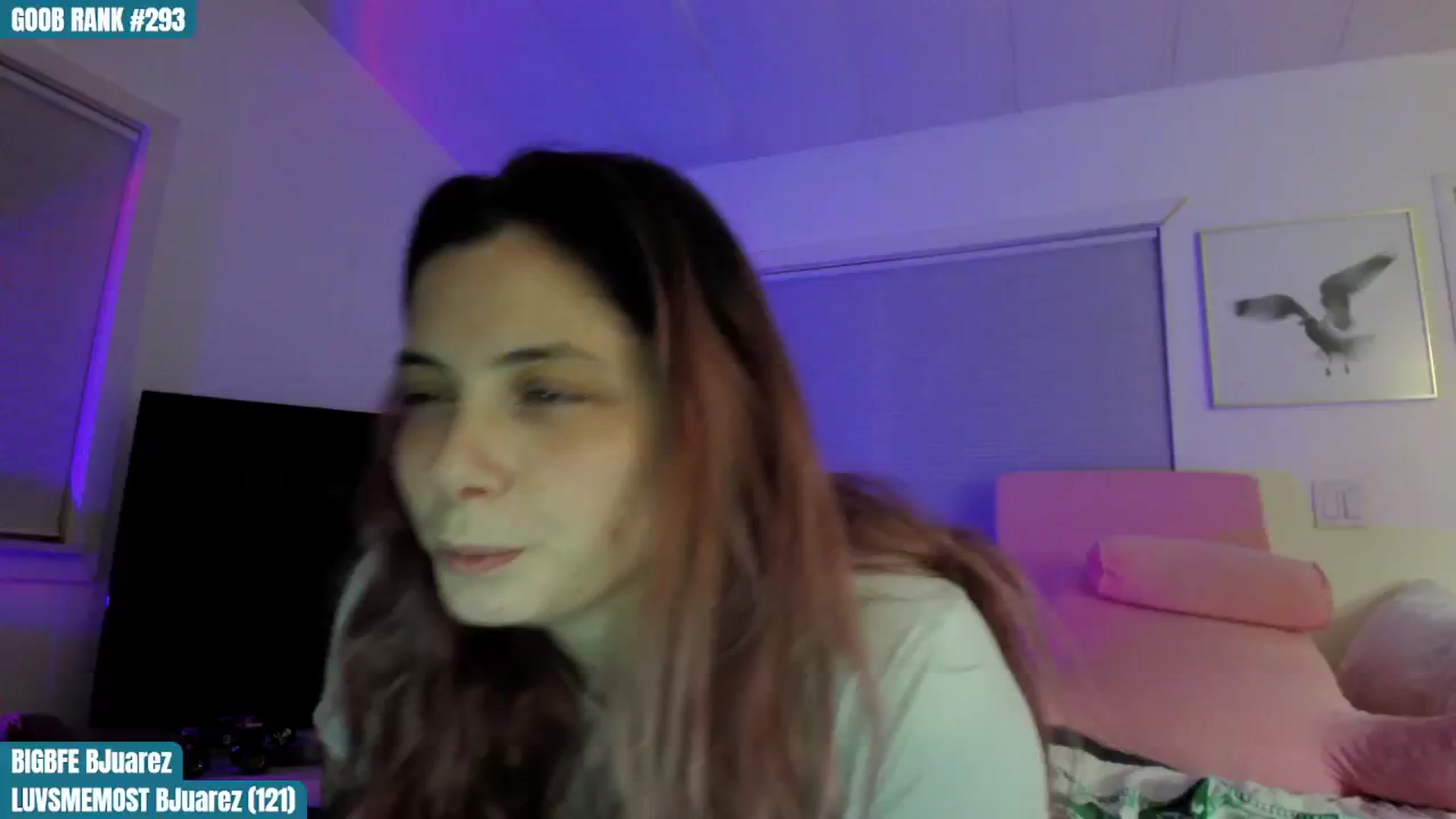 Gallery image thumbnail from ToniTigresse's myfreecams stream on, 11/06/2024, 02:44 image 5 of 20
