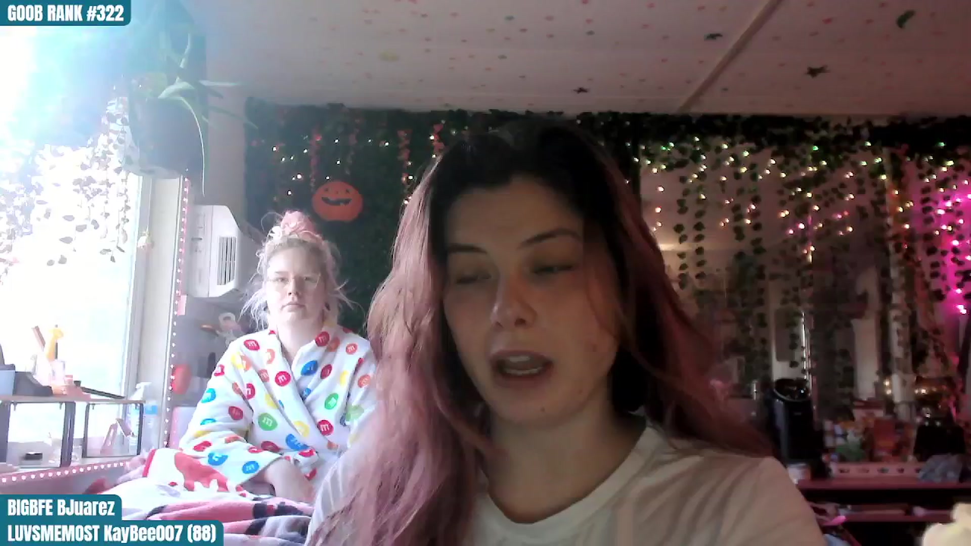 Gallery image thumbnail from ToniTigresse's myfreecams stream on, 11/06/2024, 18:36 image 16 of 20