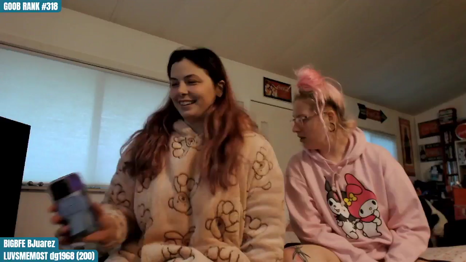 Gallery image thumbnail from ToniTigresse's myfreecams stream on, 11/07/2024, 24:46 image 4 of 20