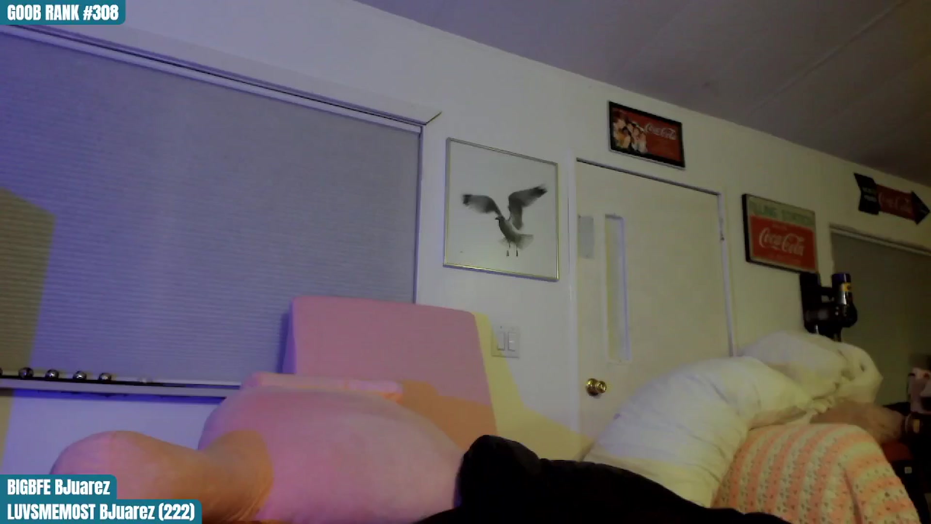 Gallery image thumbnail from ToniTigresse's myfreecams stream on, 11/07/2024, 03:53 image 3 of 20