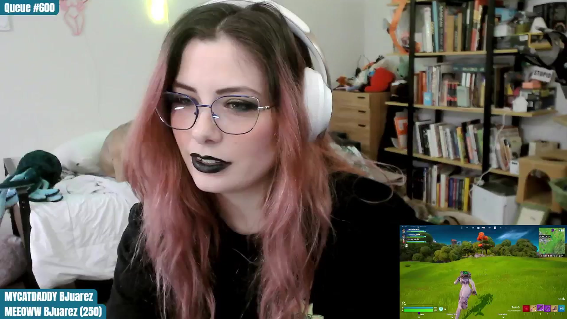 Gallery image thumbnail from ToniTigresse's myfreecams stream on, 11/25/2024, 03:49 image 15 of 20