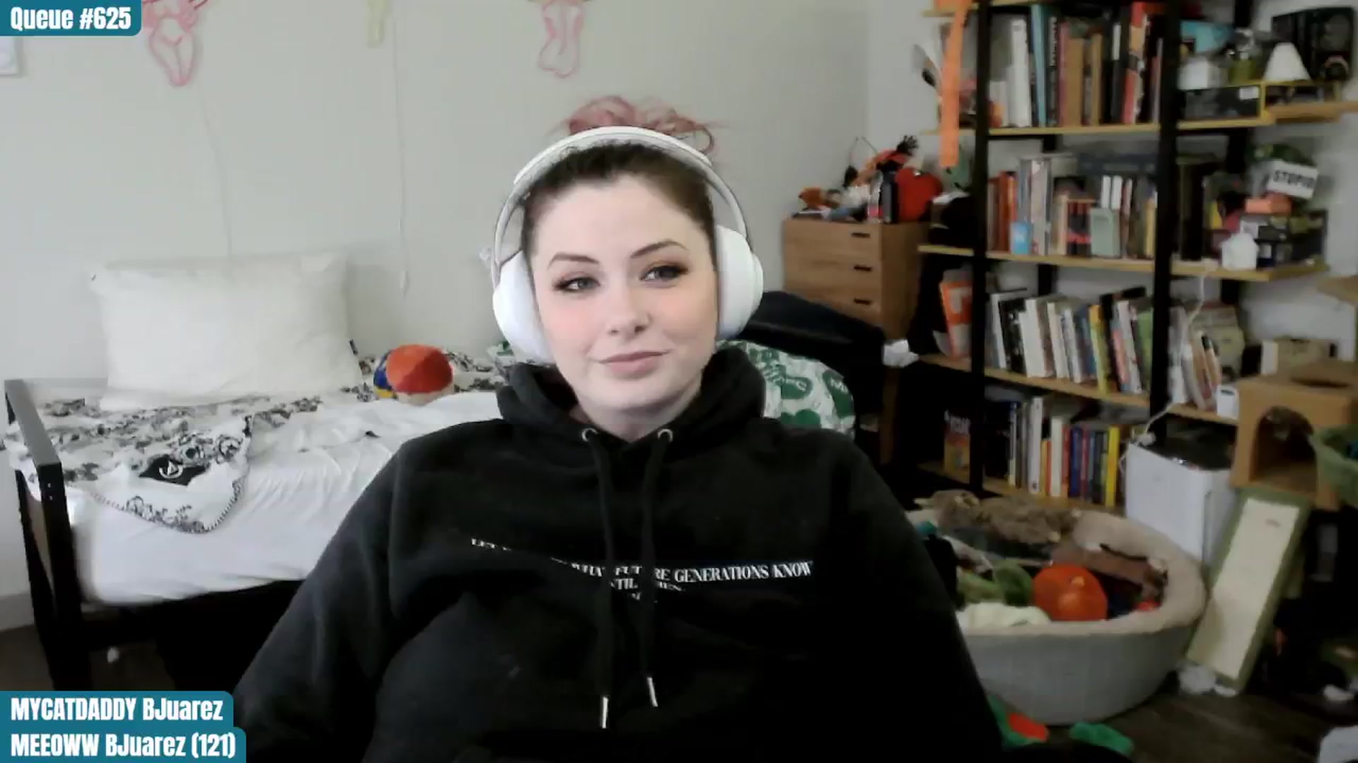Gallery image thumbnail from ToniTigresse's myfreecams stream on, 11/27/2024, 01:28 image 4 of 20