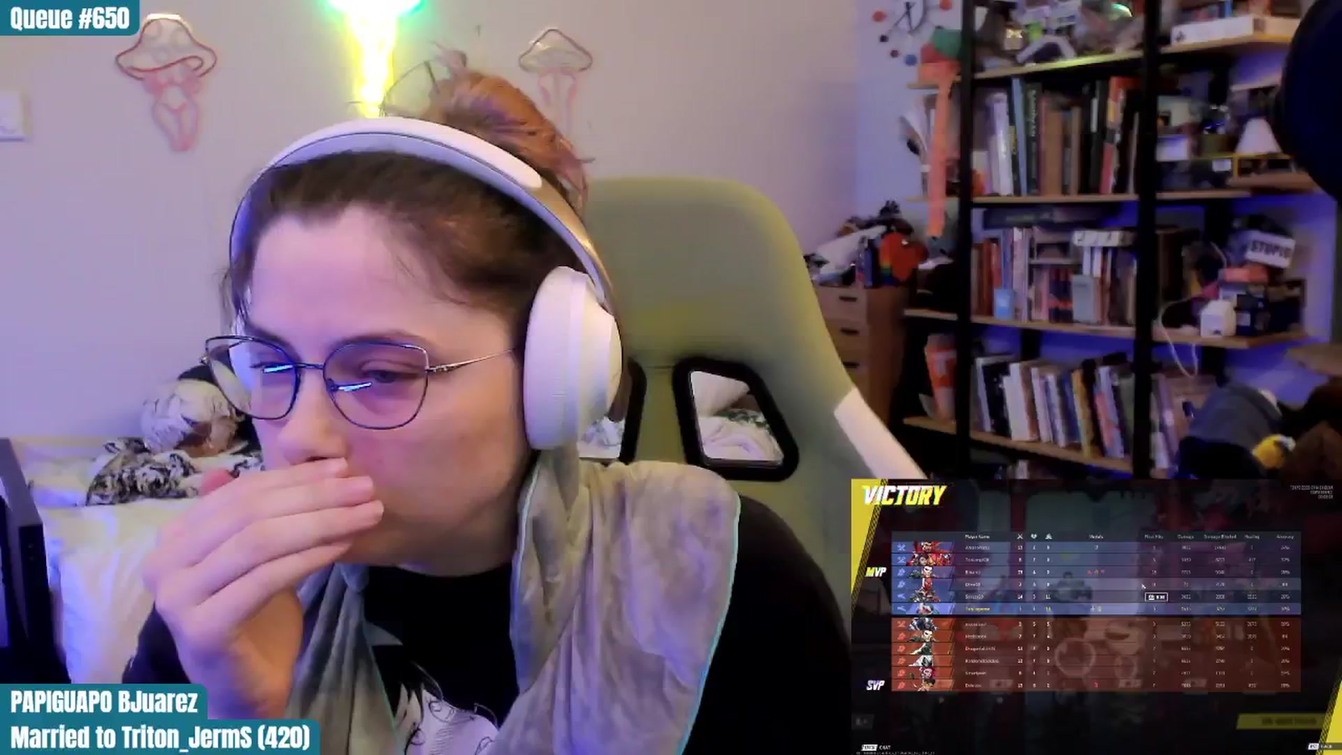 Gallery image thumbnail from ToniTigresse's myfreecams stream on, 12/12/2024, 03:00 image 15 of 20
