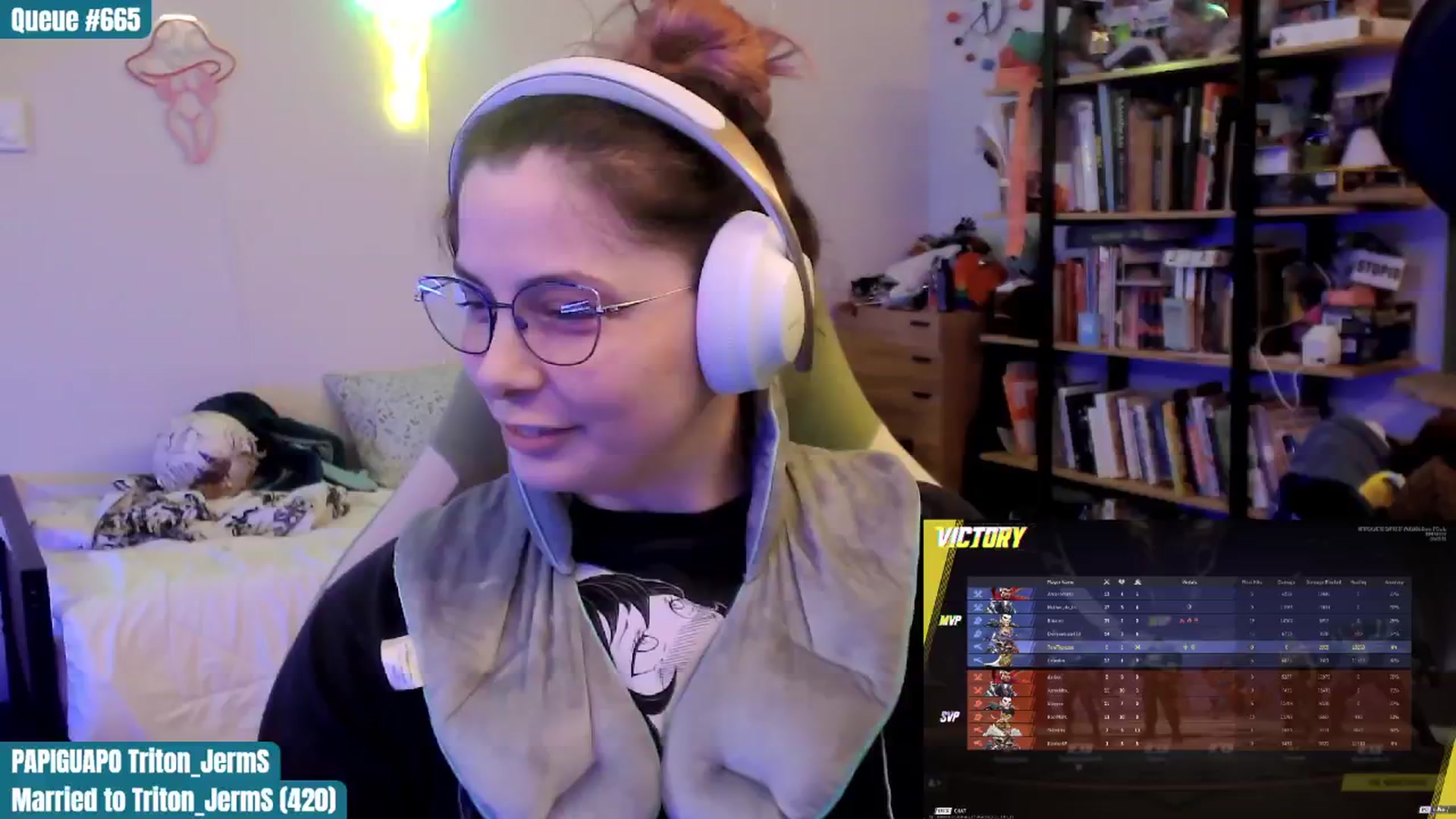 Gallery image thumbnail from ToniTigresse's myfreecams stream on, 12/12/2024, 03:00 image 4 of 20
