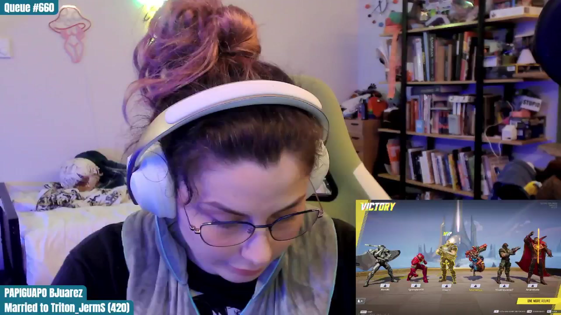 Gallery image thumbnail from ToniTigresse's myfreecams stream on, 12/12/2024, 03:00 image 7 of 20