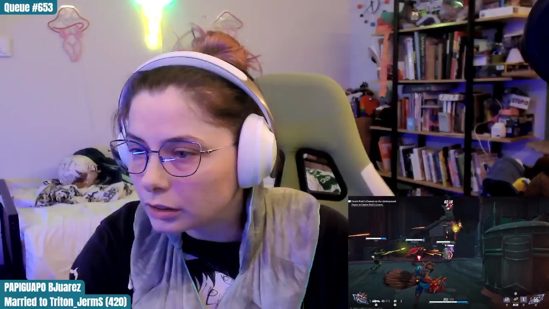 Gallery image thumbnail from ToniTigresse's myfreecams stream on, 12/12/2024, 03:00 image 8 of 20