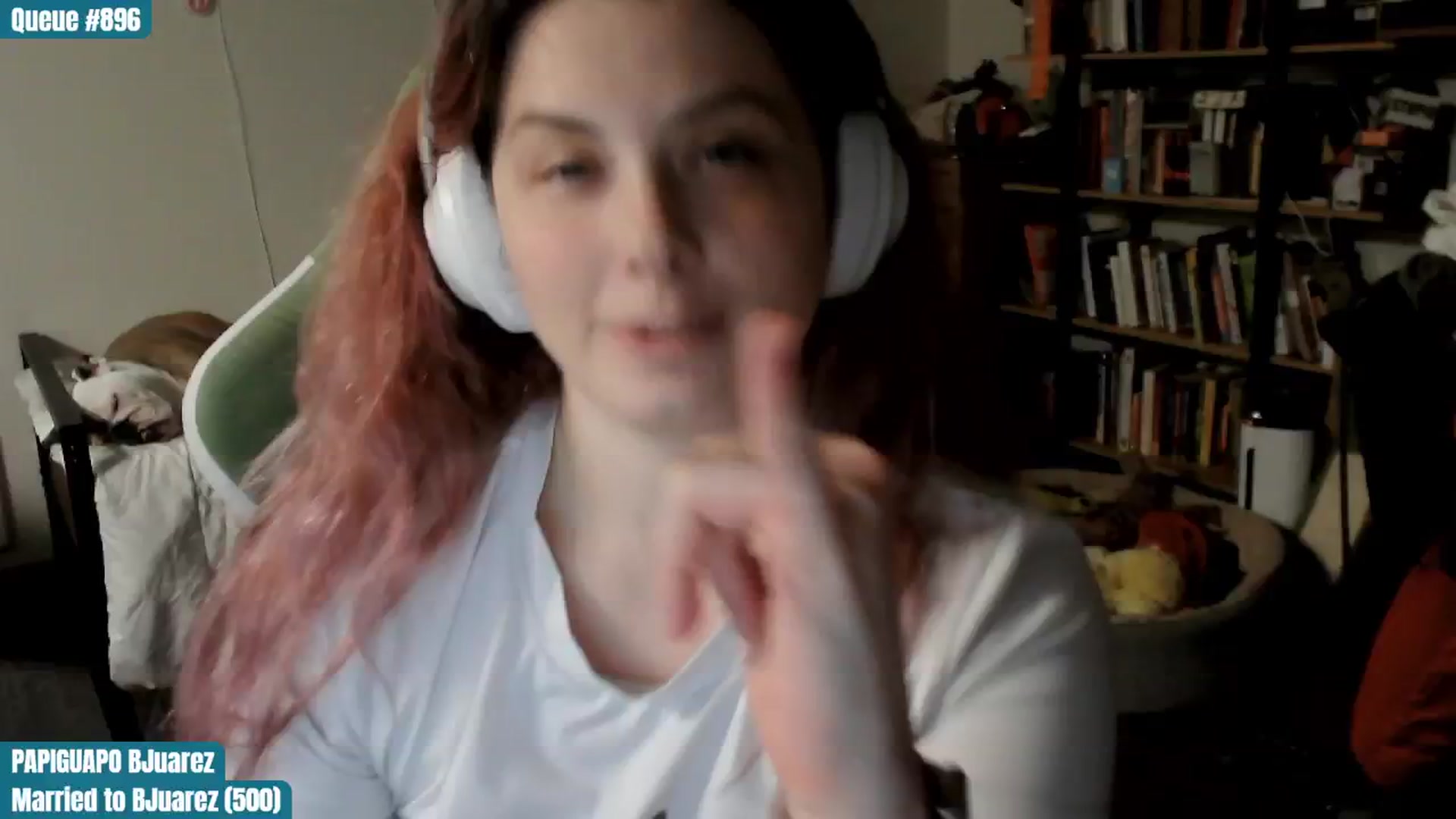 Gallery image thumbnail from ToniTigresse's myfreecams stream on, 12/17/2024, 02:22 image 7 of 20