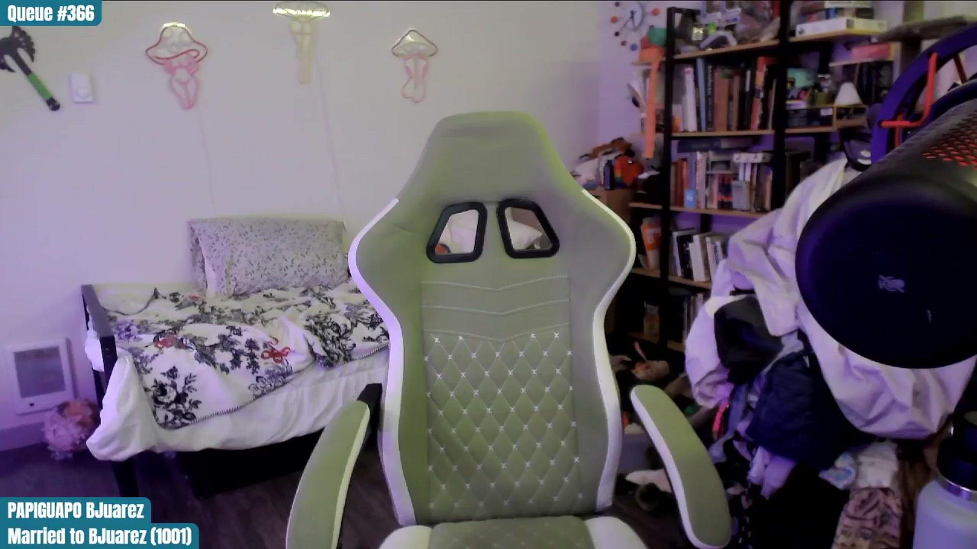 Gallery image thumbnail from ToniTigresse's myfreecams stream on, 01/03/2025, 04:02 image 19 of 20