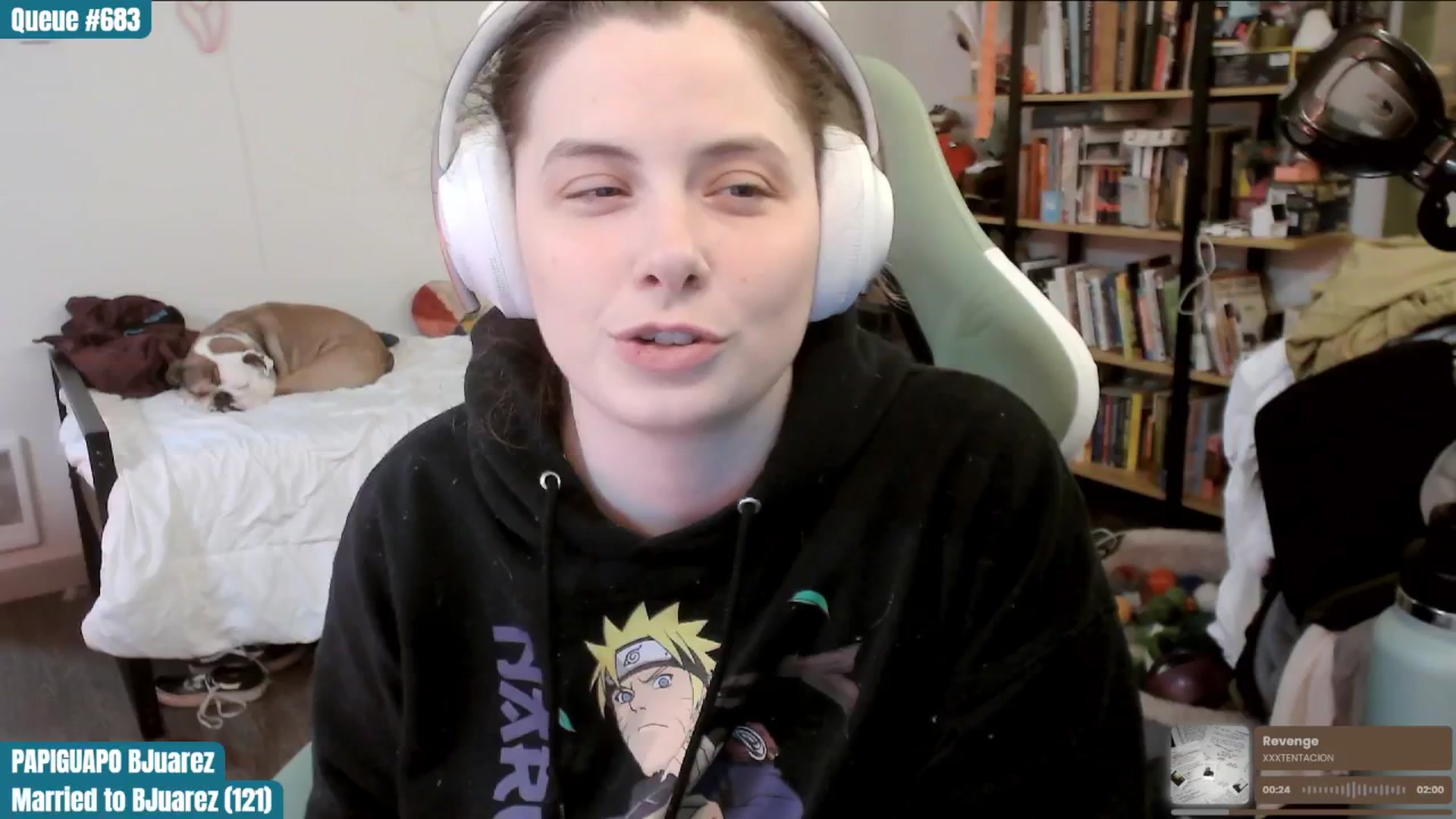 Gallery image thumbnail from ToniTigresse's myfreecams stream on, 01/10/2025, 01:22 image 12 of 20