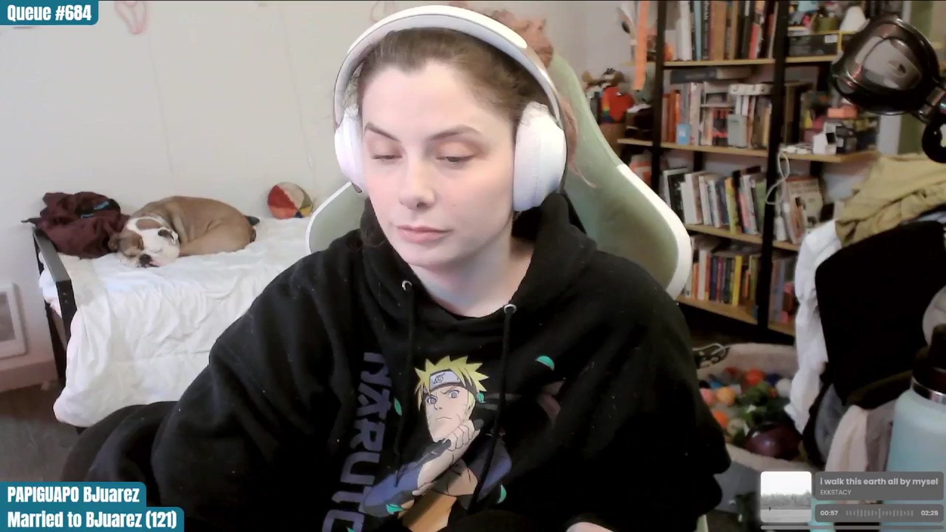 Gallery image thumbnail from ToniTigresse's myfreecams stream on, 01/10/2025, 01:22 image 10 of 20