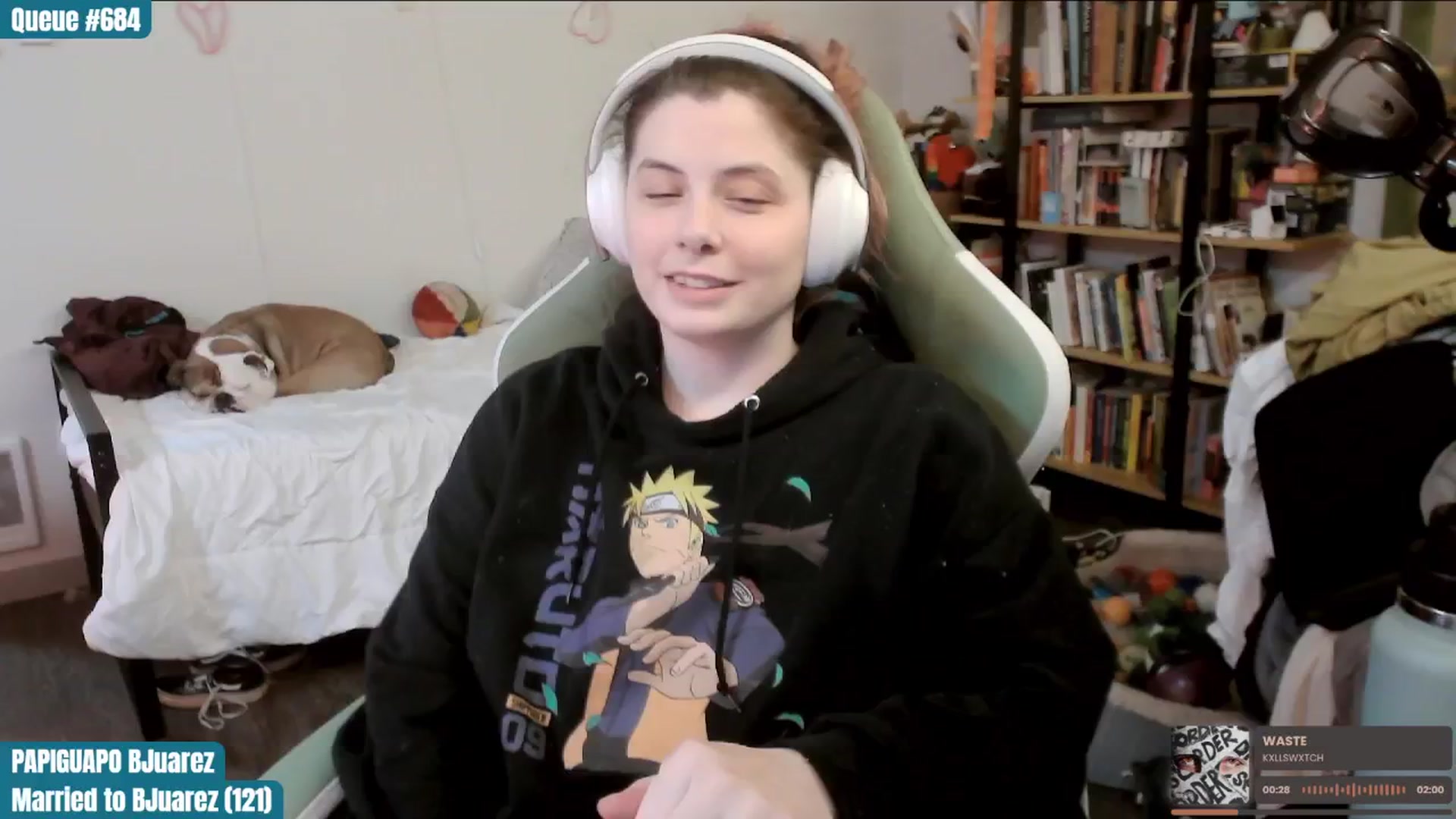 Gallery image thumbnail from ToniTigresse's myfreecams stream on, 01/10/2025, 01:22 image 11 of 20